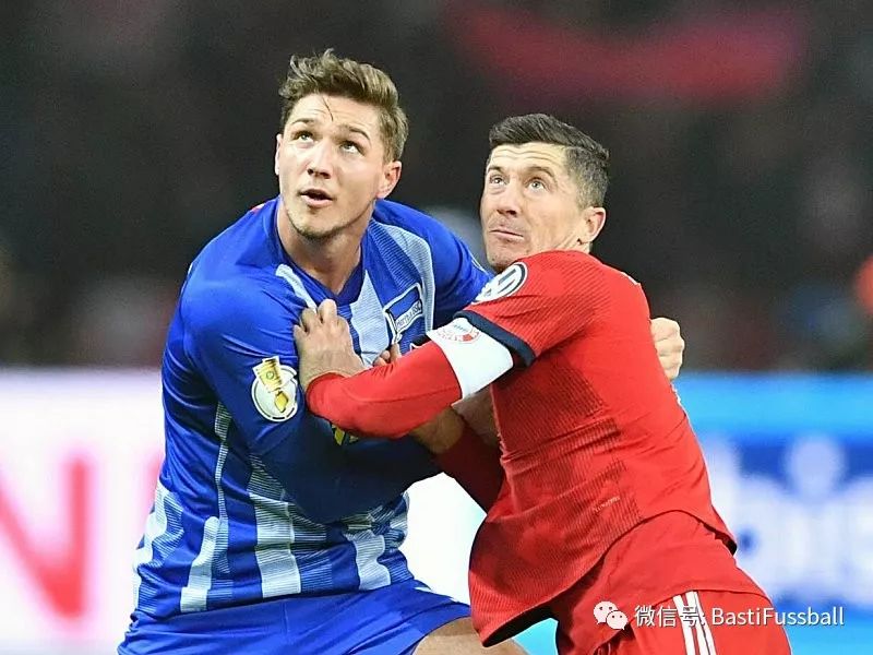 中国队翻盘德国队,黄鸭组合带队取胜 中国队翻盘德国队,黄鸭组合带队取胜