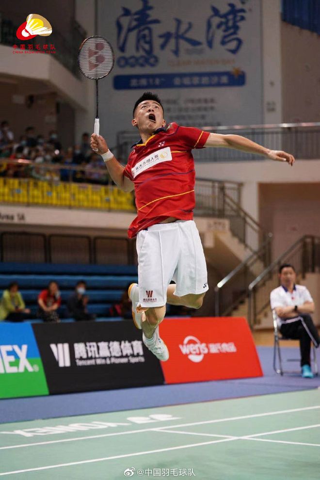 印度队绝杀德国队,郑思维刷新纪录 印度队绝杀德国队,郑思维刷新纪录