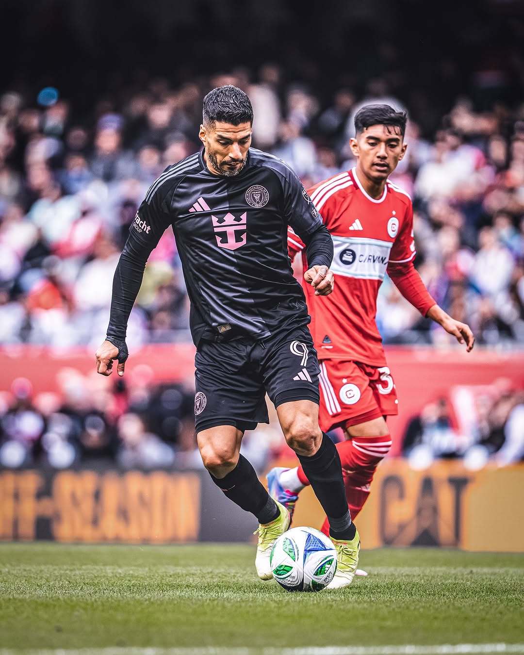 曼城横扫瑞典,苏亚雷斯状态火热 曼城横扫瑞典,苏亚雷斯状态火热