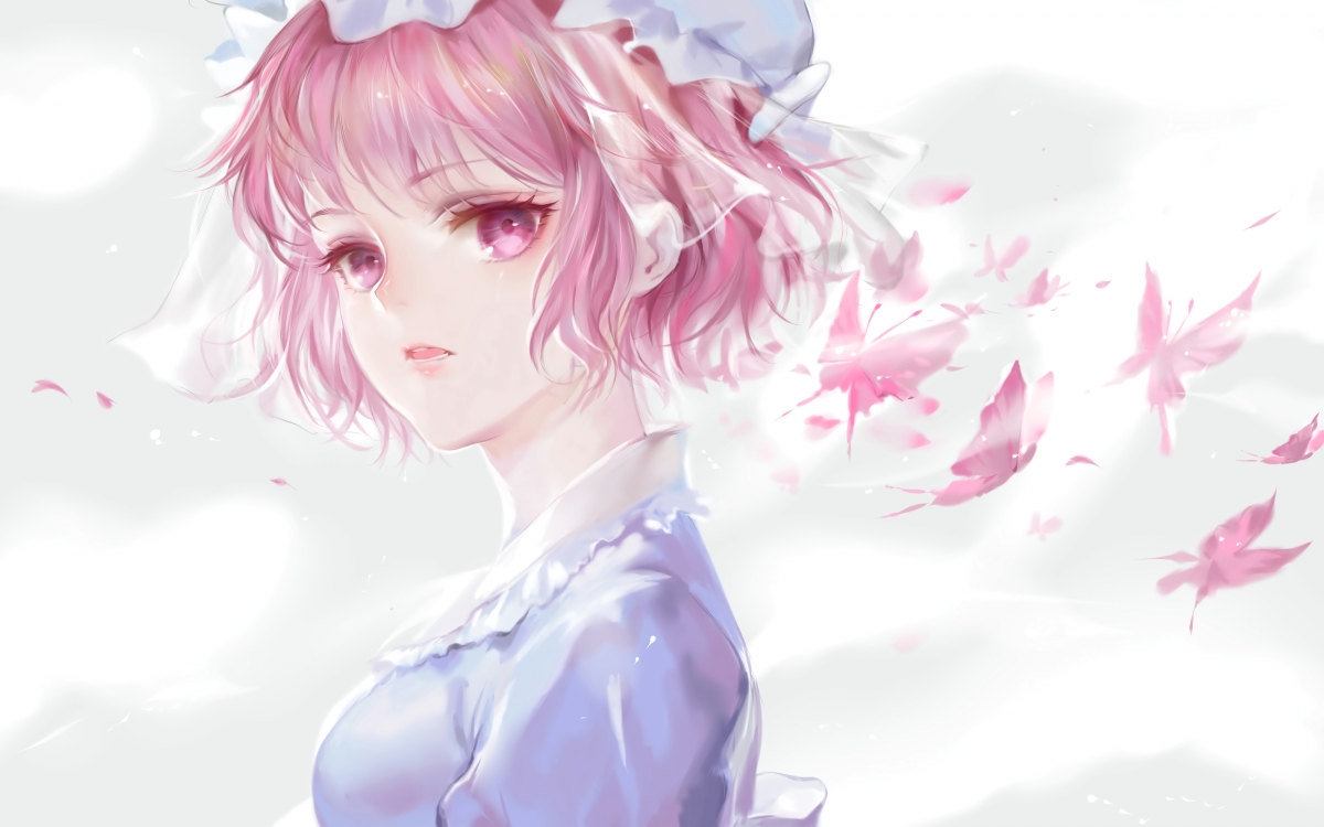 穆勒之夜，当足球智慧照亮NBA总决赛的苍穹