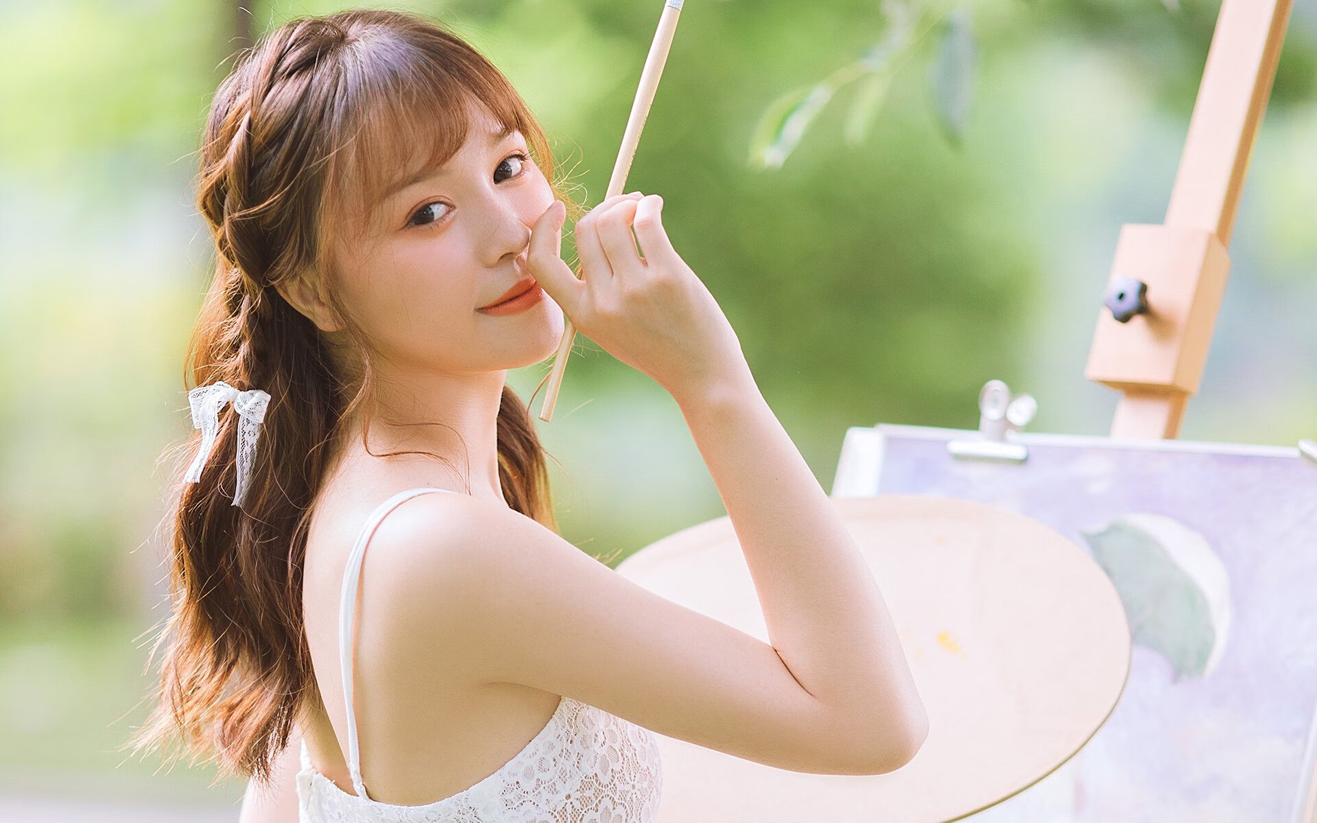 全球化的绿茵场,厄瓜多尔的黄潜征召与卡拉斯的德甲加冕时刻