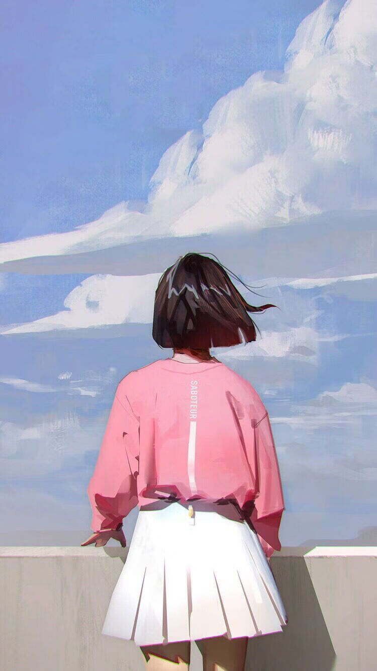 戈贝尔末节统治攻防,独行侠力克浙江队关键节点显神威