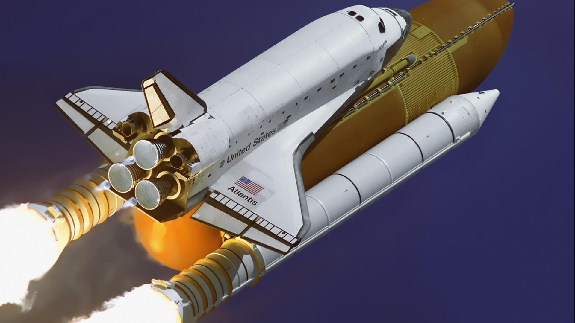 威尔士稳稳拿下苏格兰,阿劳霍节奏完全掌控,一场古典主义的现代胜利