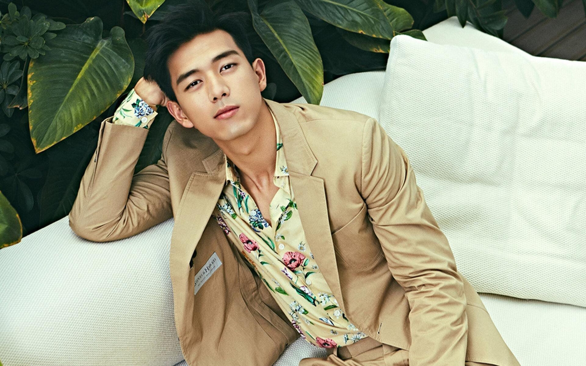 开云官网-范弗利特狂砍38分助猛龙逆转，鹈鹕轻取广厦提前锁定胜局