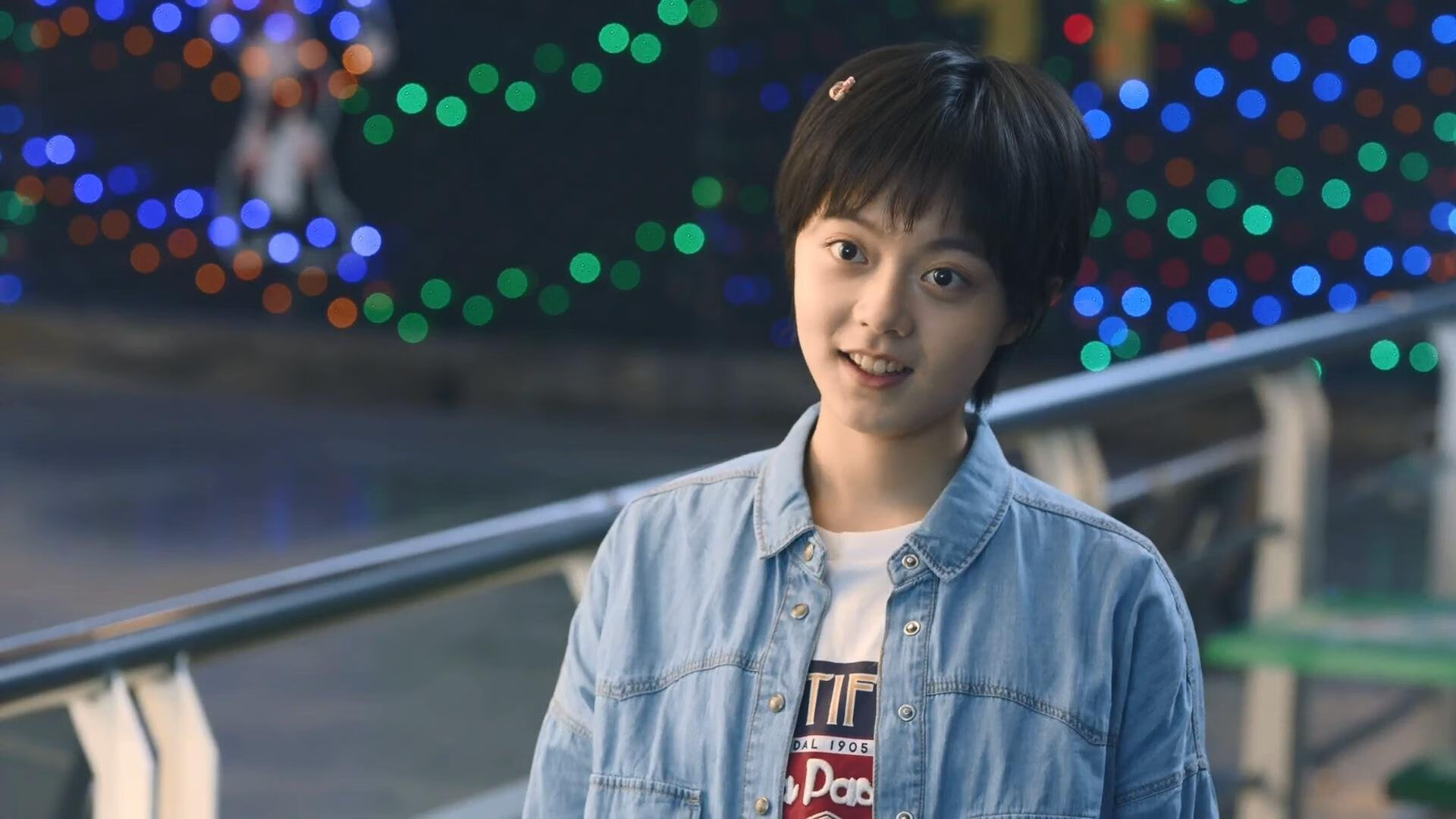 开云APP-冰与火的交响，伊萨克刺穿永恒之城的叹息，米兰奏响争冠强音