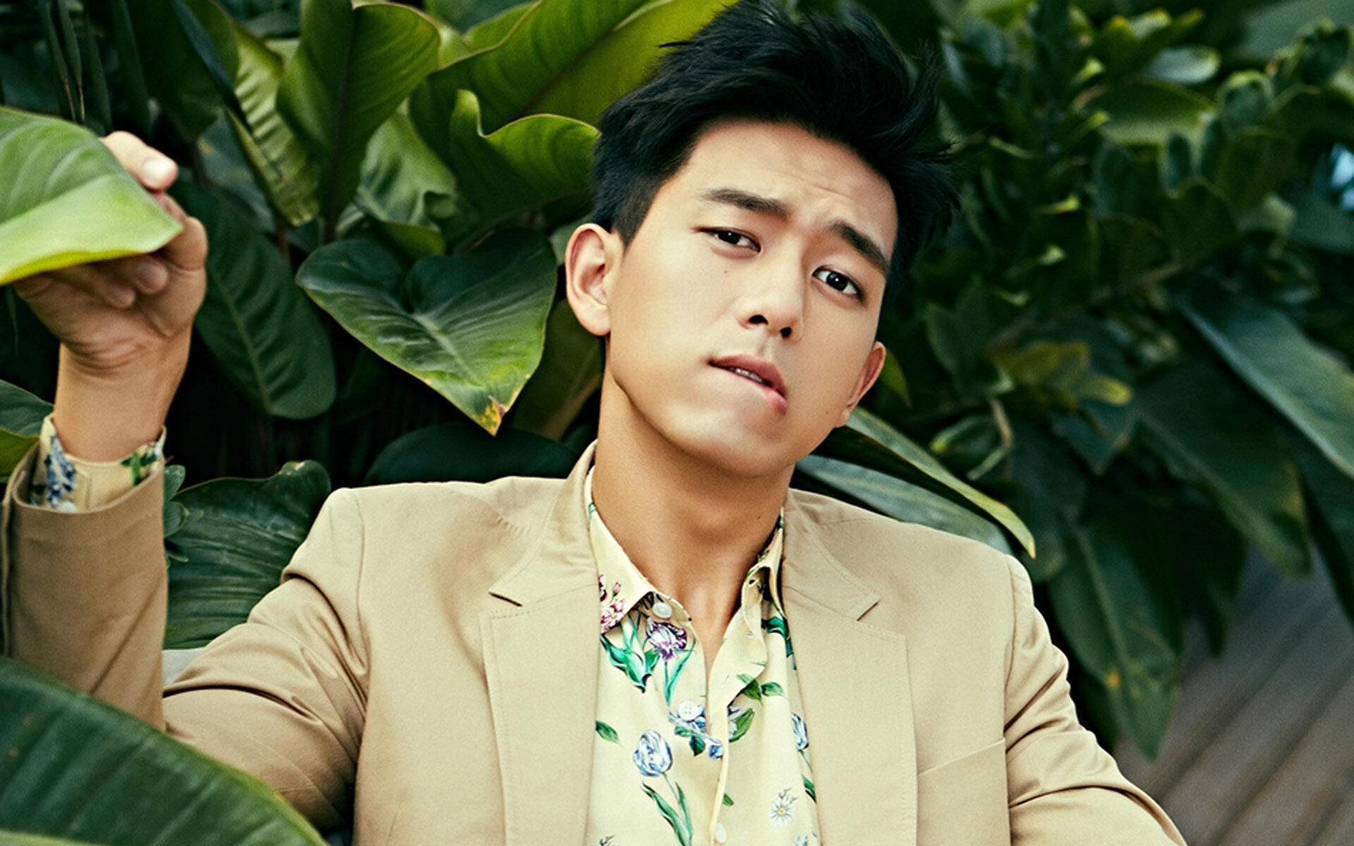 冰与火的交响,伊萨克刺穿永恒之城的叹息,米兰奏响争冠强音