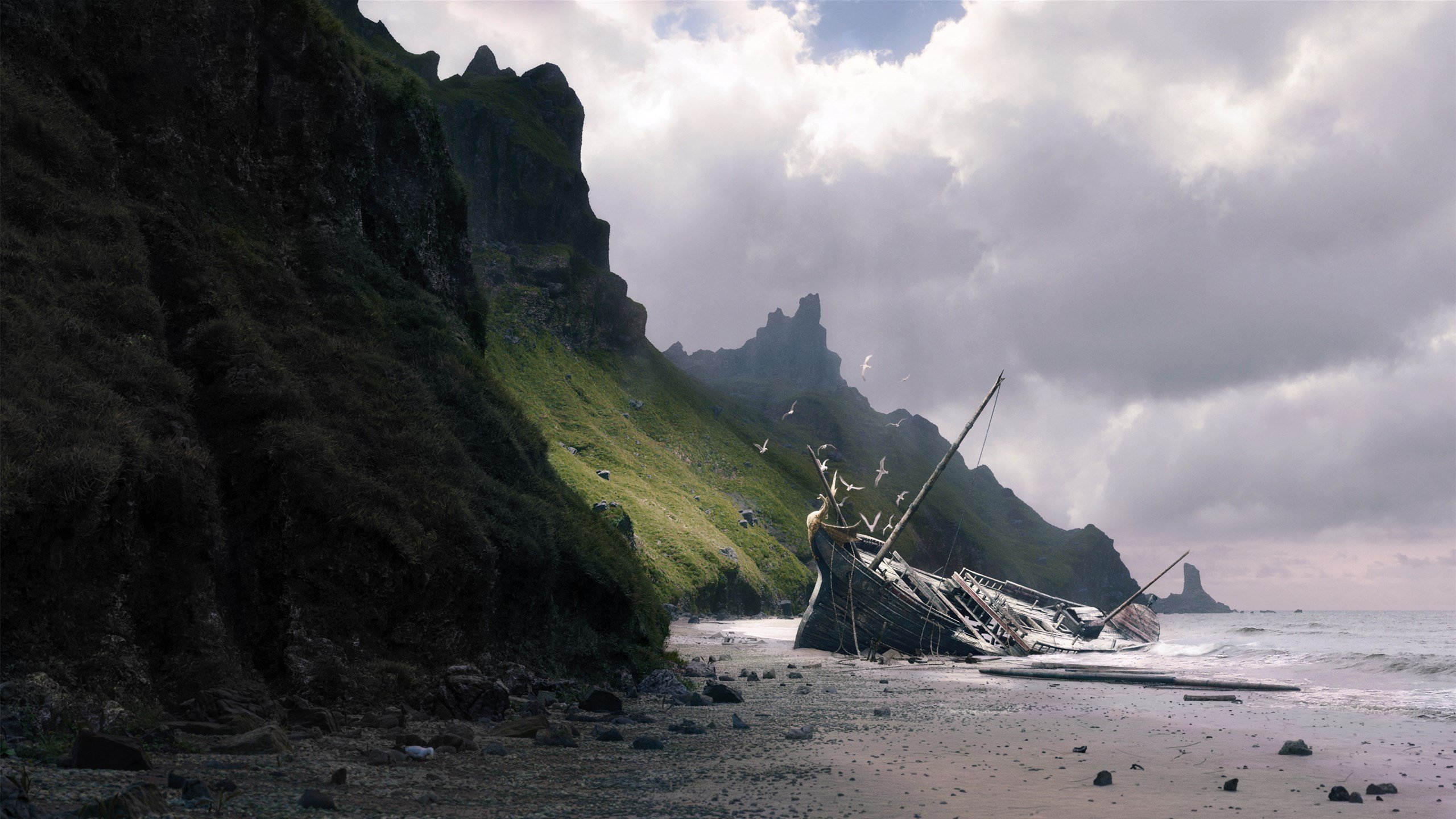 开云体育中国-双重奏，厄德高点睛北欧战局，智利铁蹄踏破欧洲堡垒