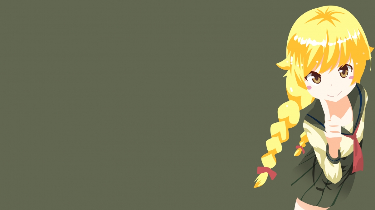 利拉德焦点战证自我，老鹰生死战胜火箭，NBA赛场上的英雄时刻