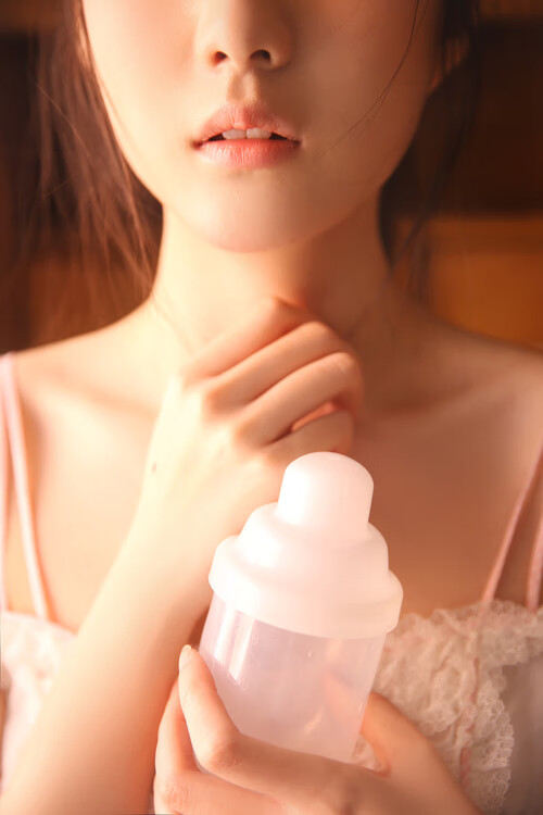 斗牛士刺穿战车！亚特兰大正面击溃德国，迪亚斯在焦点战证明自己