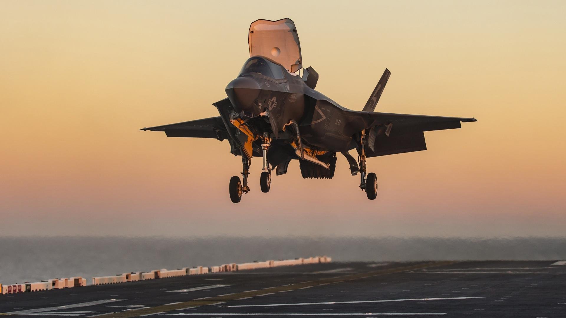 冠军的血脉,从英超天王山到掘金破坚壁,解读顶级对决的胜负密钥