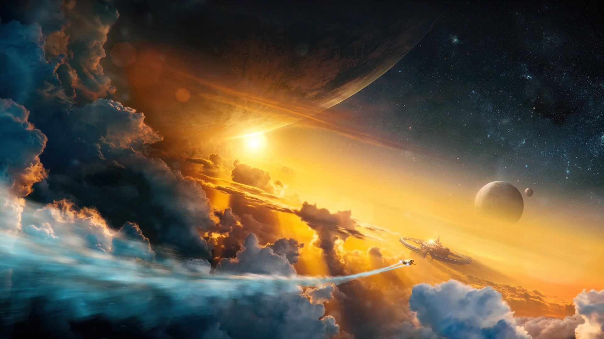 当银黑风暴席卷钱塘江，马刺体系打穿广厦，利拉德关键先生本色尽显