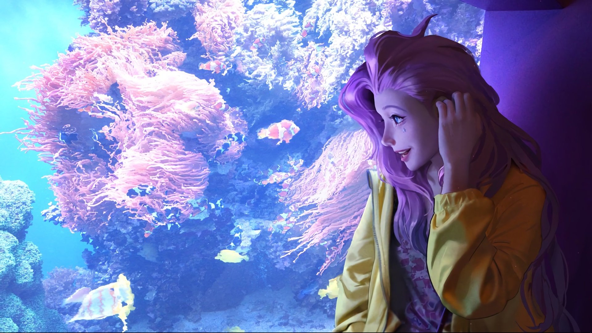 跨洲友谊赛,伊拉克对阵国际米兰,哈兰德以节奏大师之姿引领全队狂潮