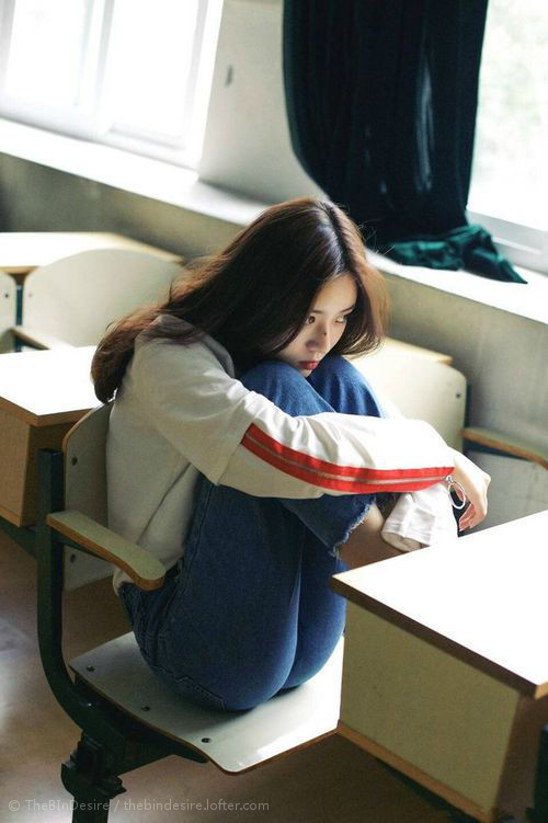 开云体育官网-全速器与弹药库，楚阿梅尼的高能输出如何驱动贝蒂斯击穿哥伦比亚铁壁