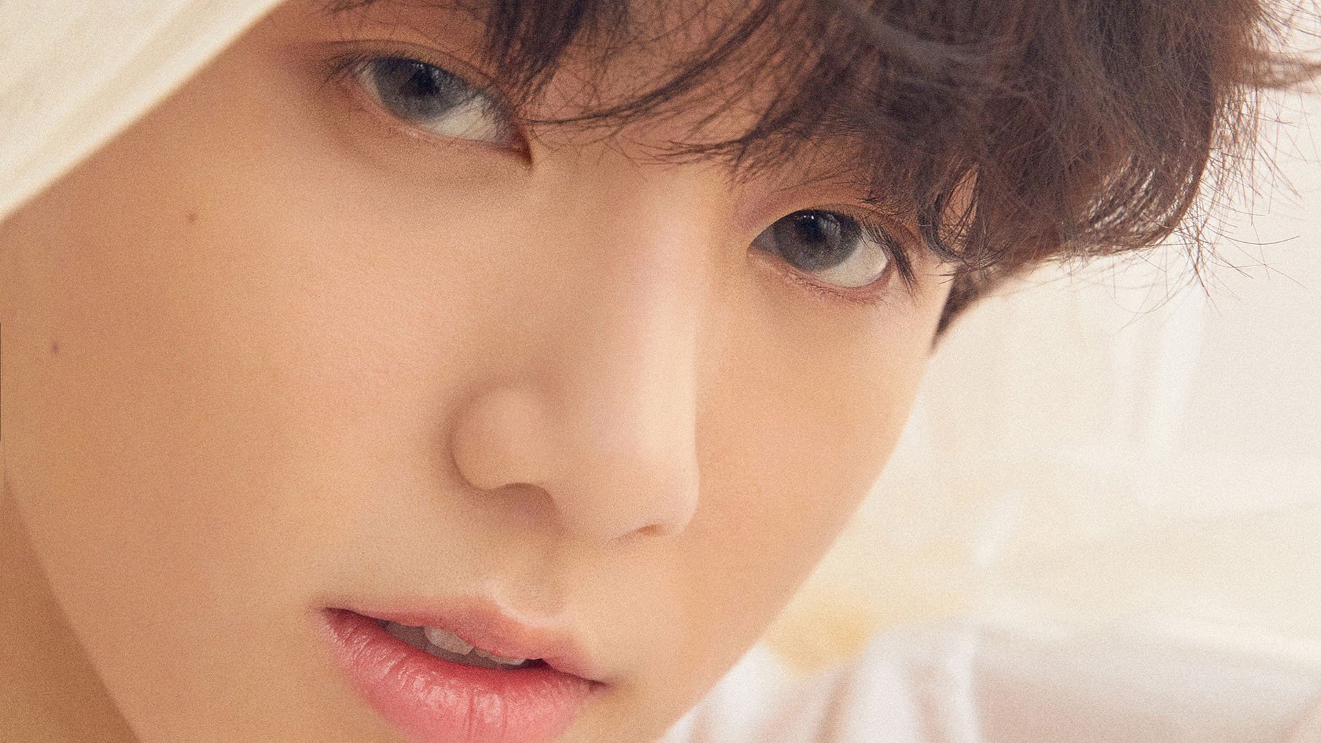 布雷默一锤定音,摩洛哥力克安哥拉锁晋级