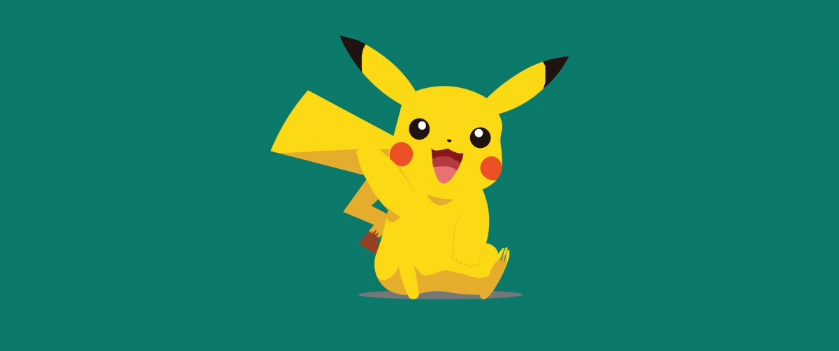 开云体育下载-教科书式破局，久保建英如何在生死战中撕碎葡萄牙防线？