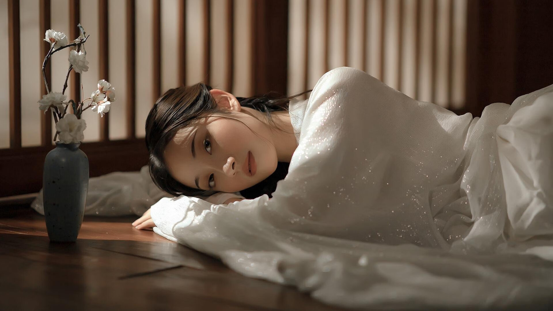 开云体育APP下载-浓眉关键节点连续得分，广东队力克广厦队