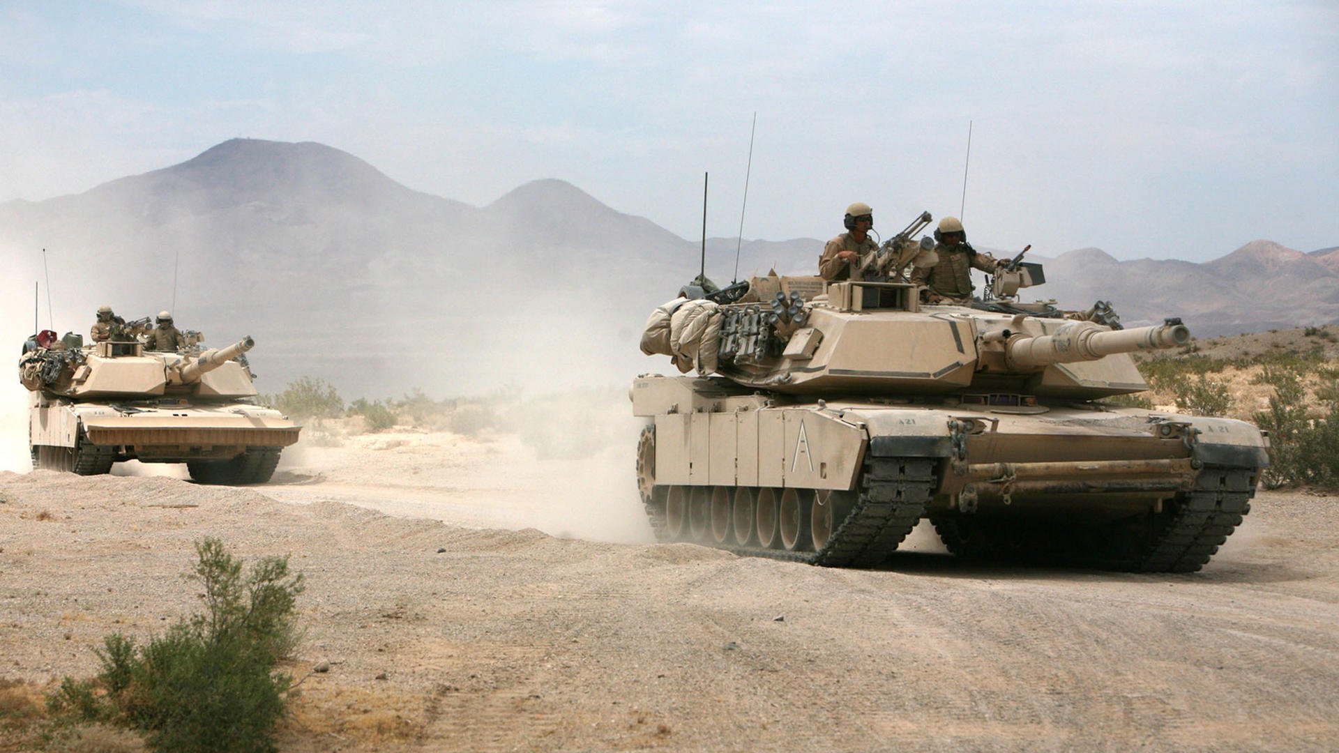 开云体育登录-击溃与定局，巴拉圭胜日本，范戴克关键回合显锋芒