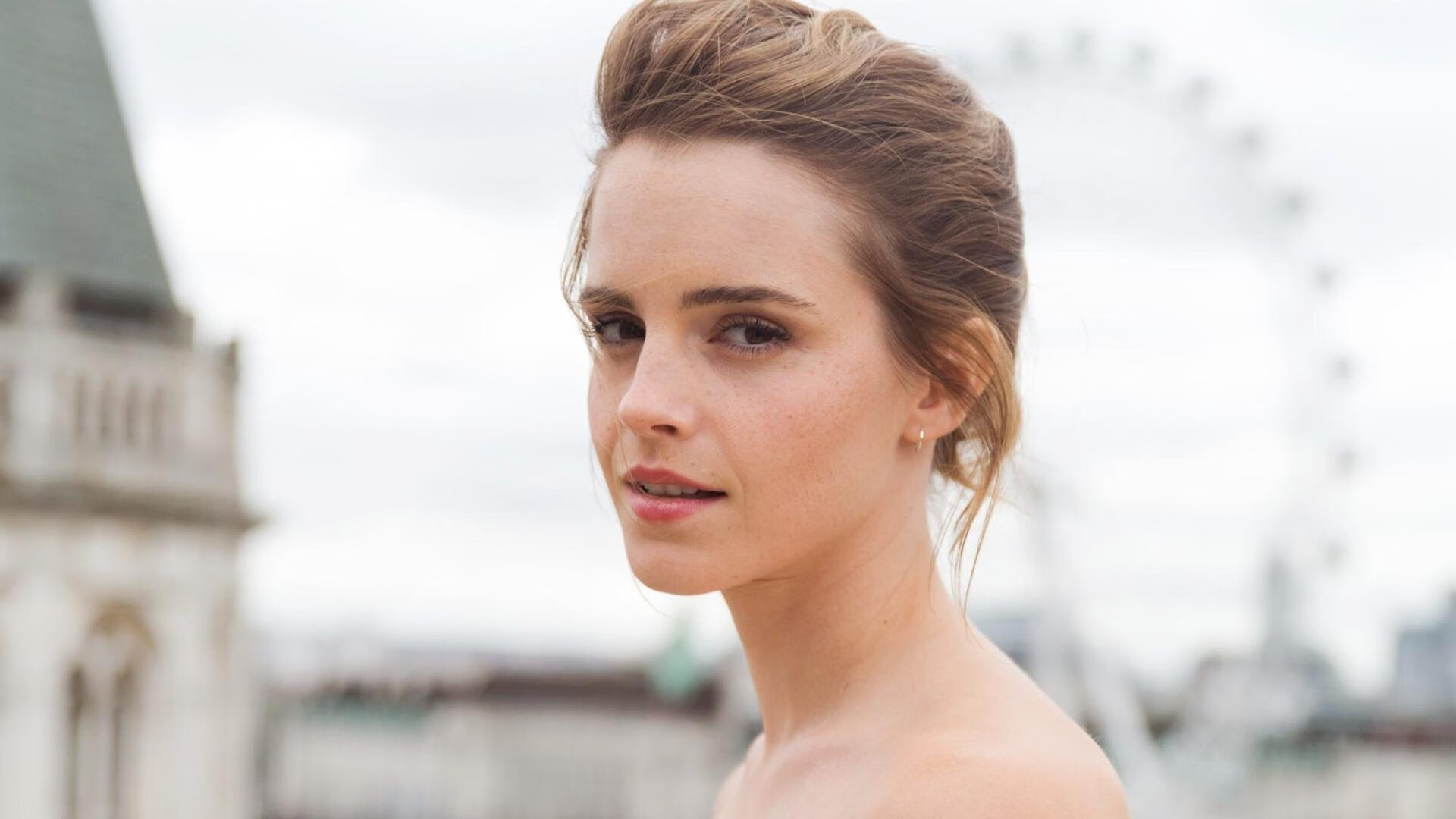 开云体育入口-恩比德力挽狂澜，快船单节爆发拉开凯尔特人