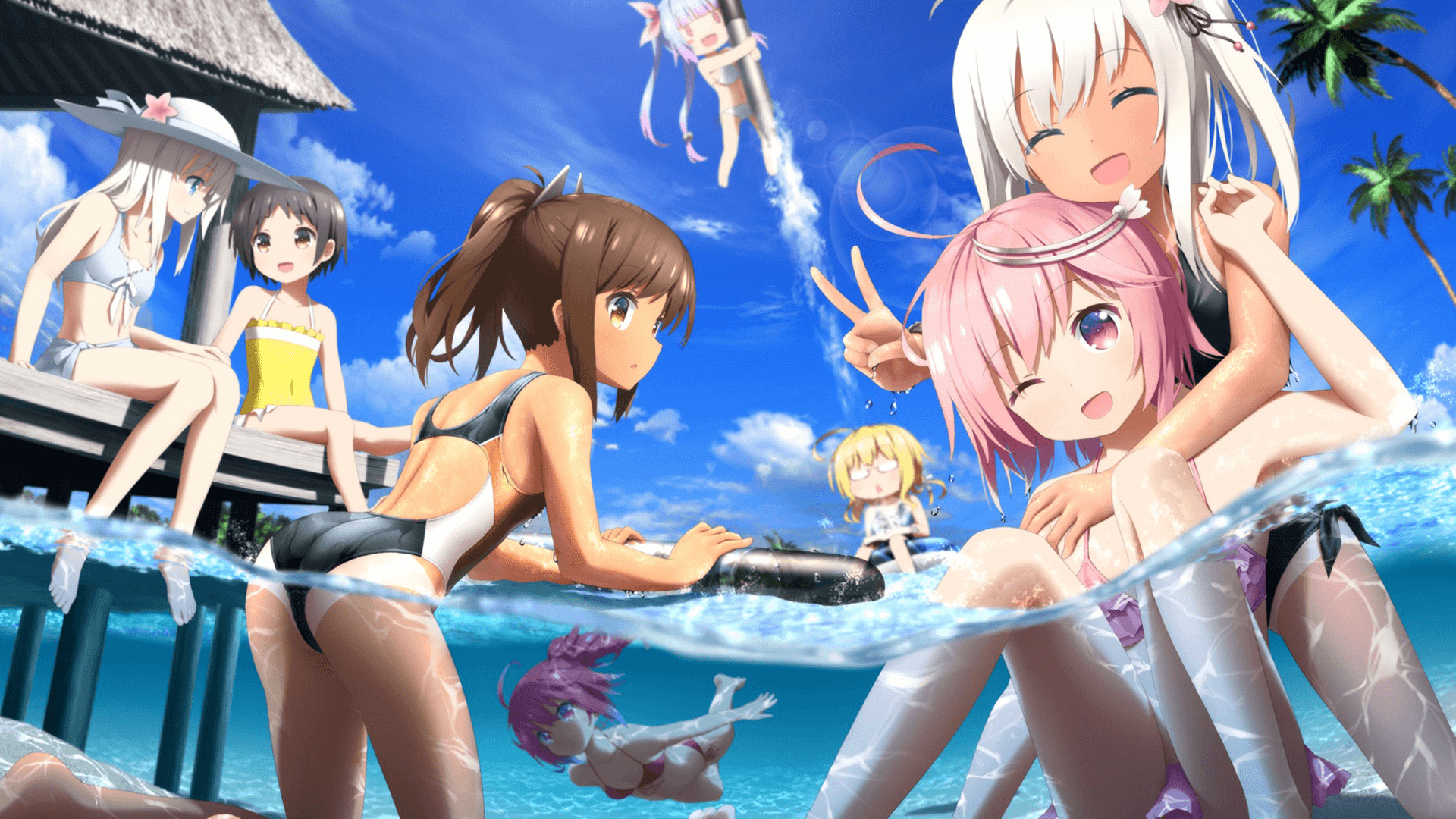 开云平台-国际赛场上的生死战，广厦力克骑士，班凯罗抢七闪耀