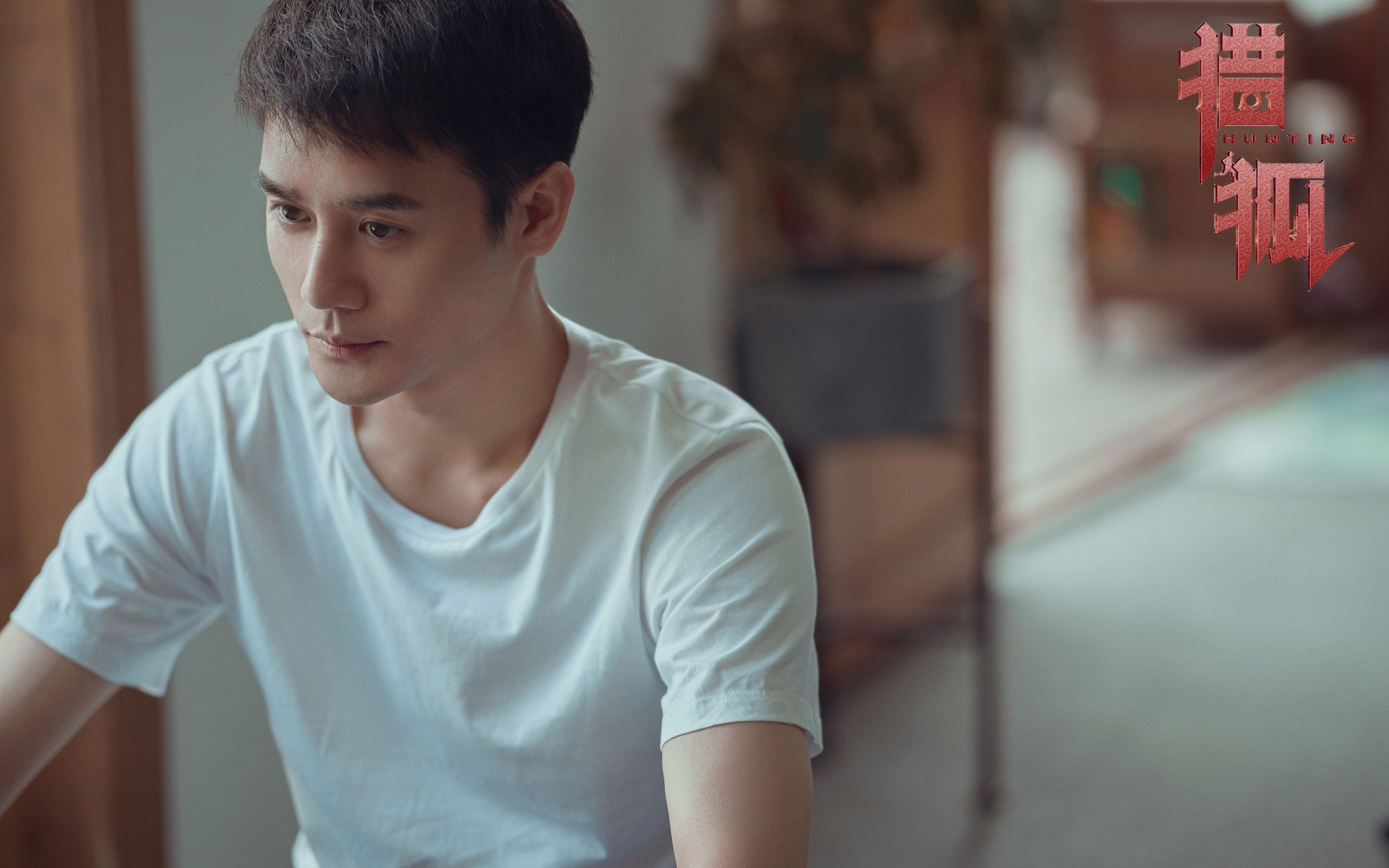 双雄争霸，曼城全面压制曼联，努涅斯西决生死战接管比赛