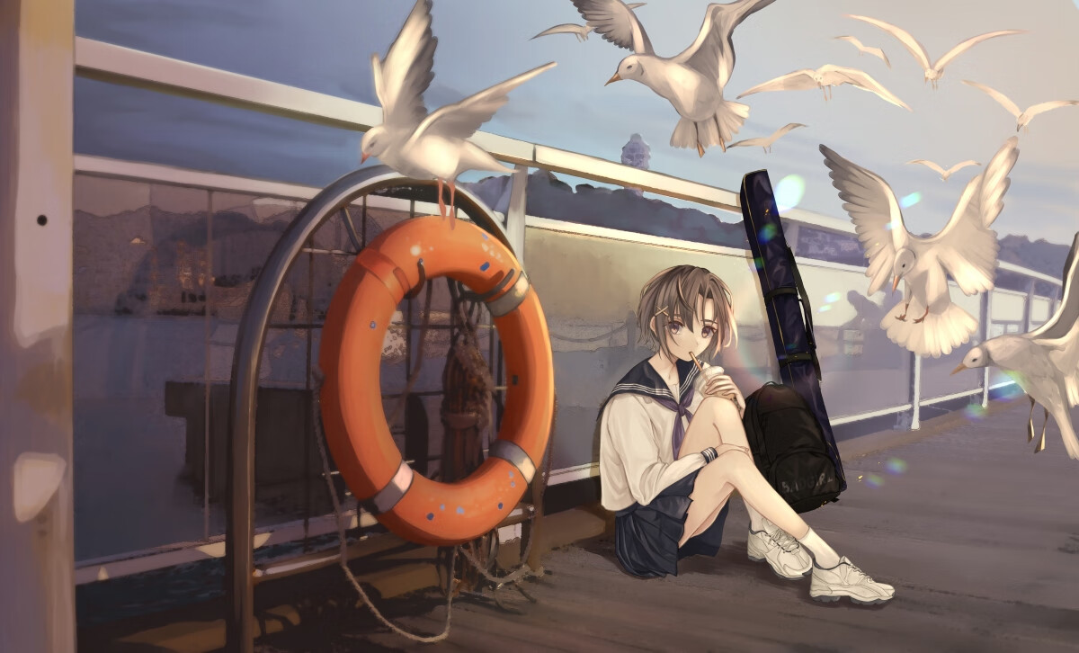 开云体育入口-跨越北欧的雪与伊比利亚的火，库尔图瓦率马竞友谊赛力克芬兰