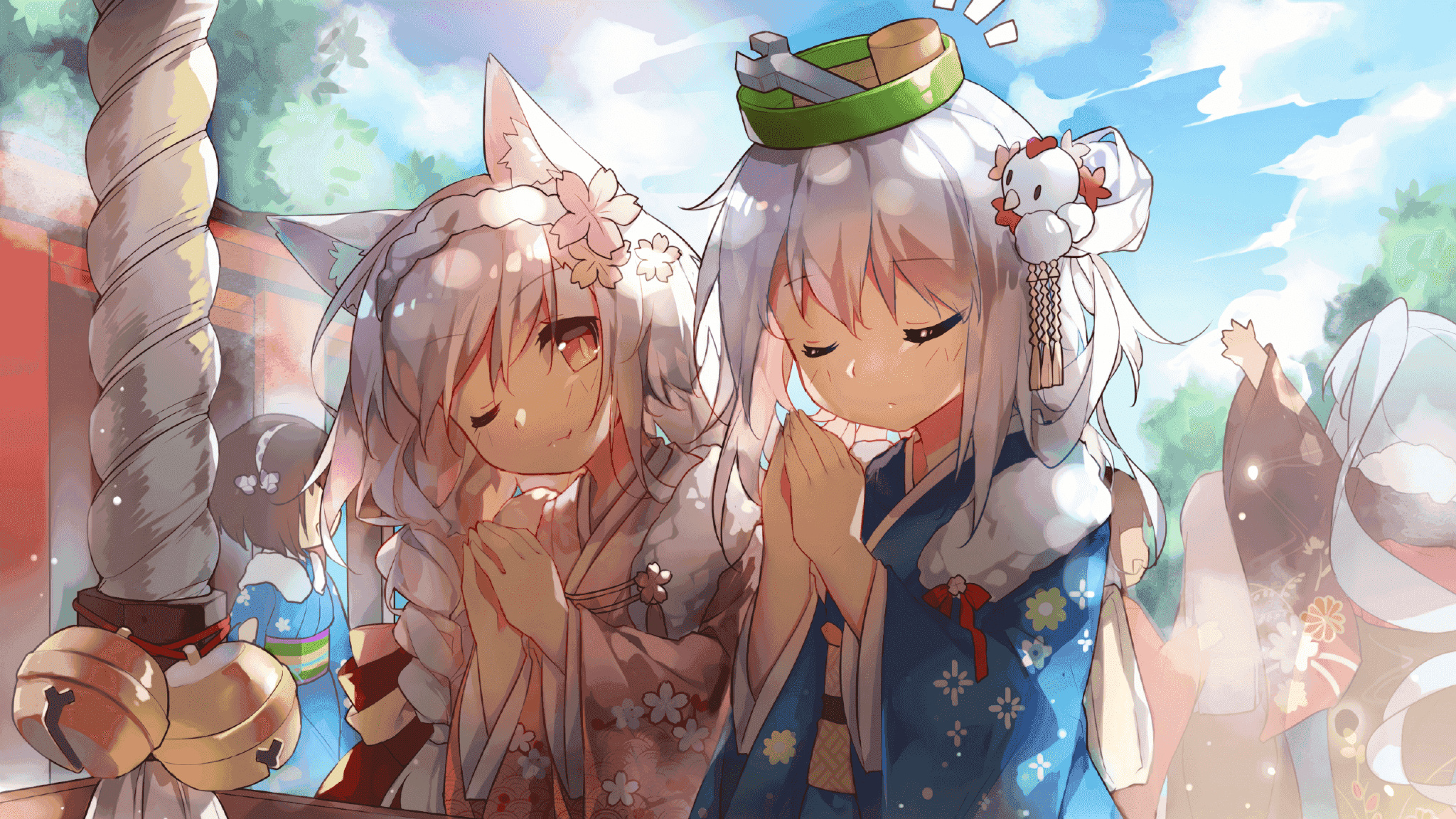 当爵士在球场粉碎快船,文班亚马却在F1街道赛道上接管比赛