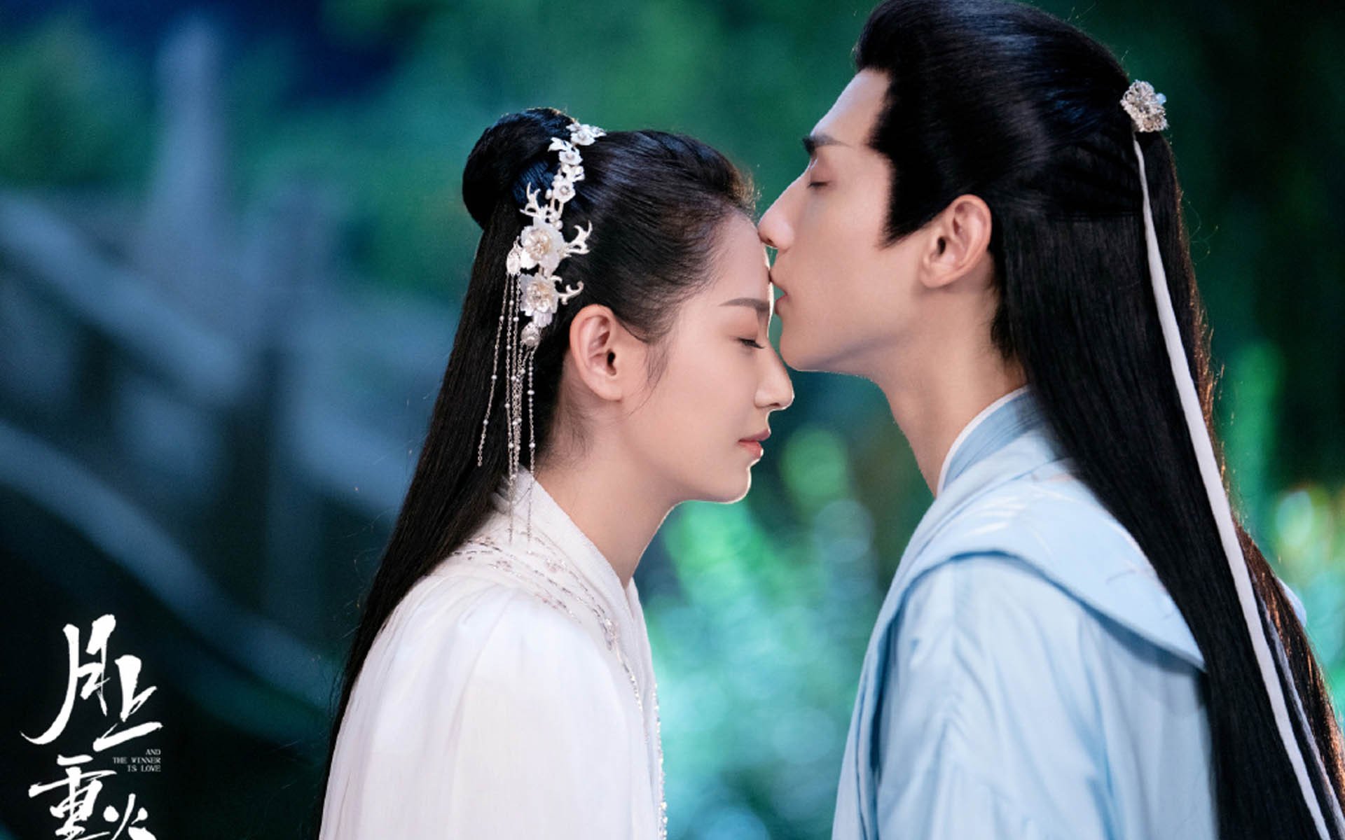 哈利伯顿爆发引领公牛,正面击溃开拓者获赛季转折胜利