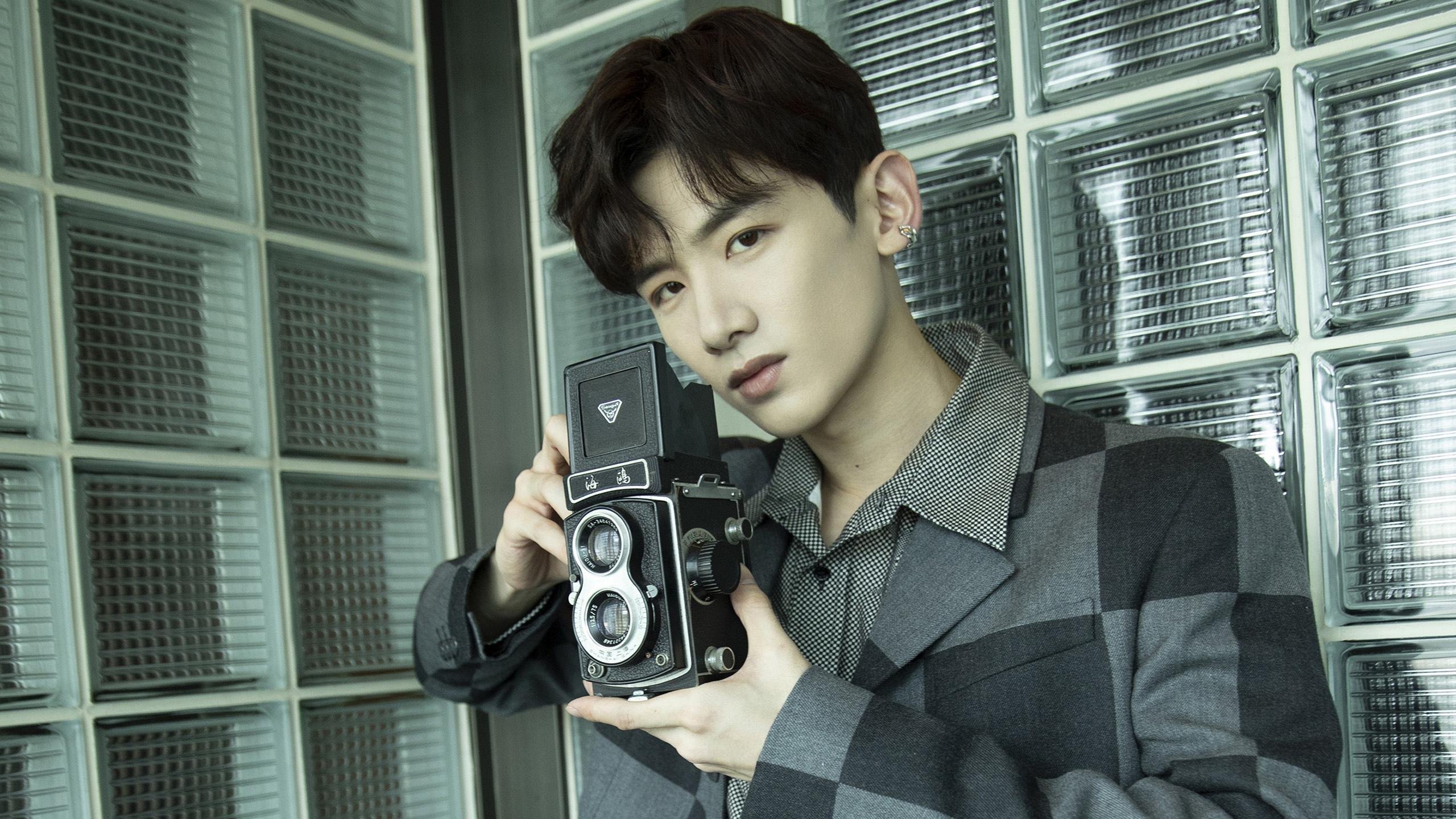 开云官网-戈贝尔爆发难救主，76人团队攻势如何将奇才压制至窒息？