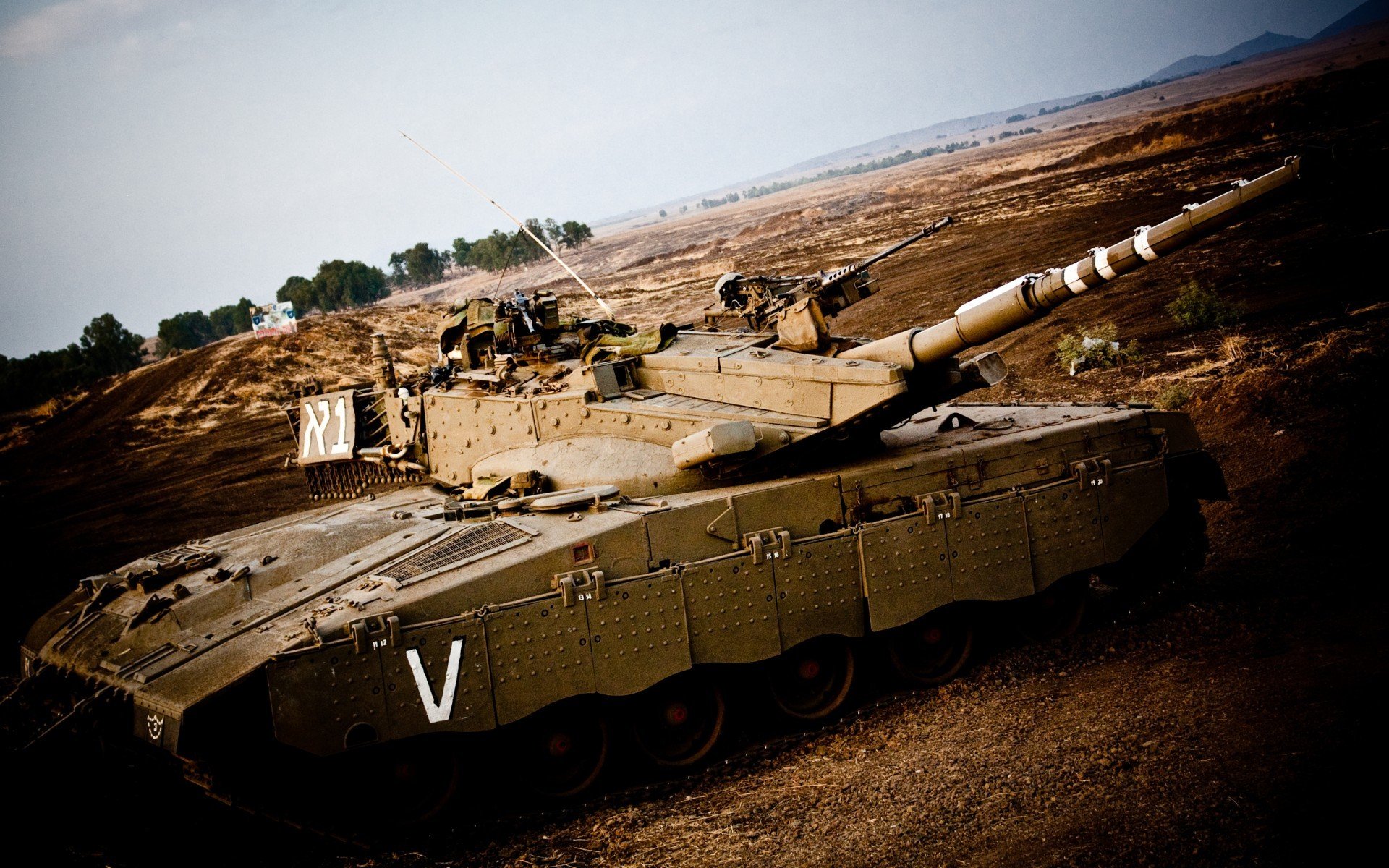 逆袭与未来,从热火的最后一击到文班亚马的时代宣言