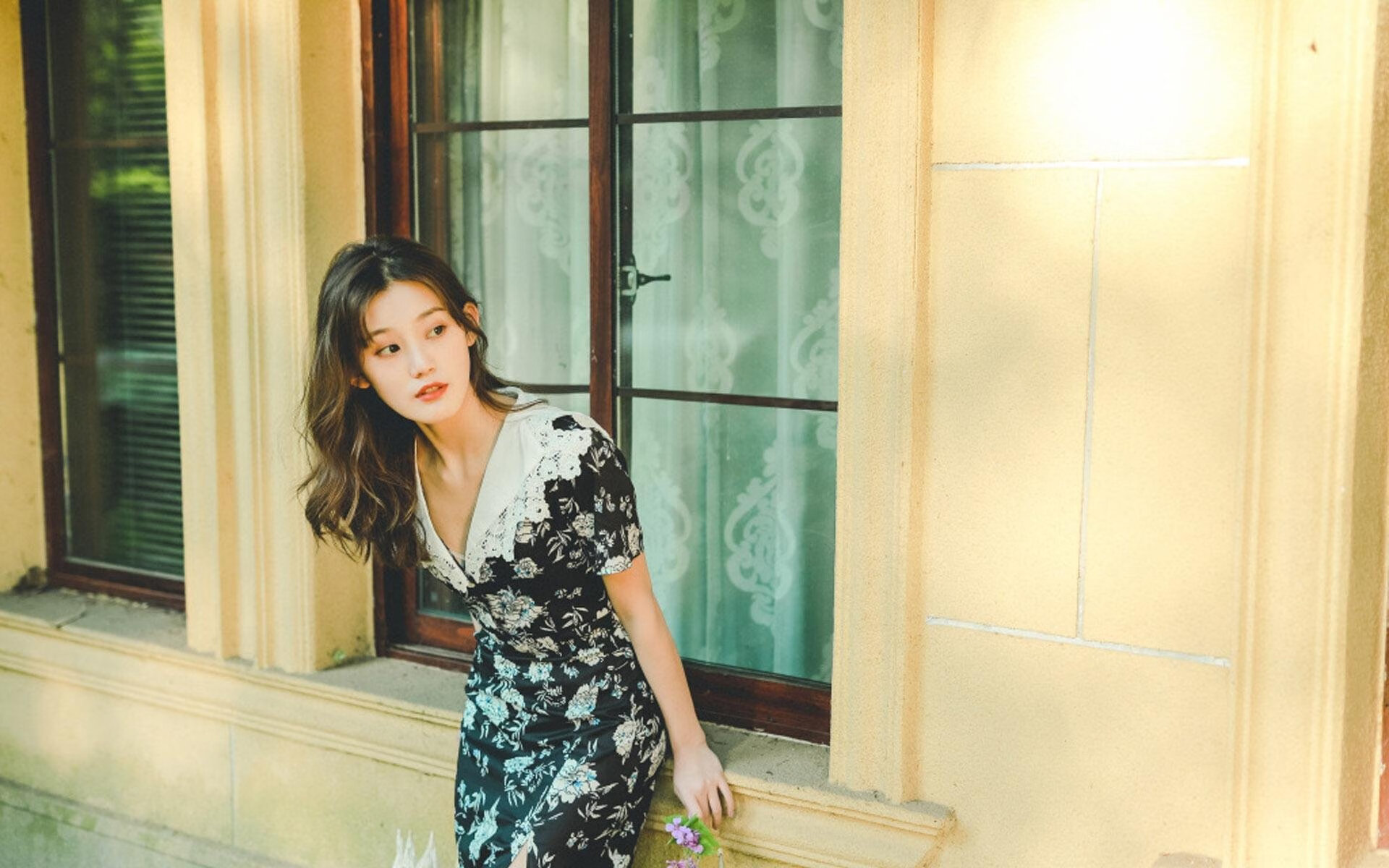 开云体育登录-远与近，当北欧战火遇见英伦热浪—足球世界的平行现实