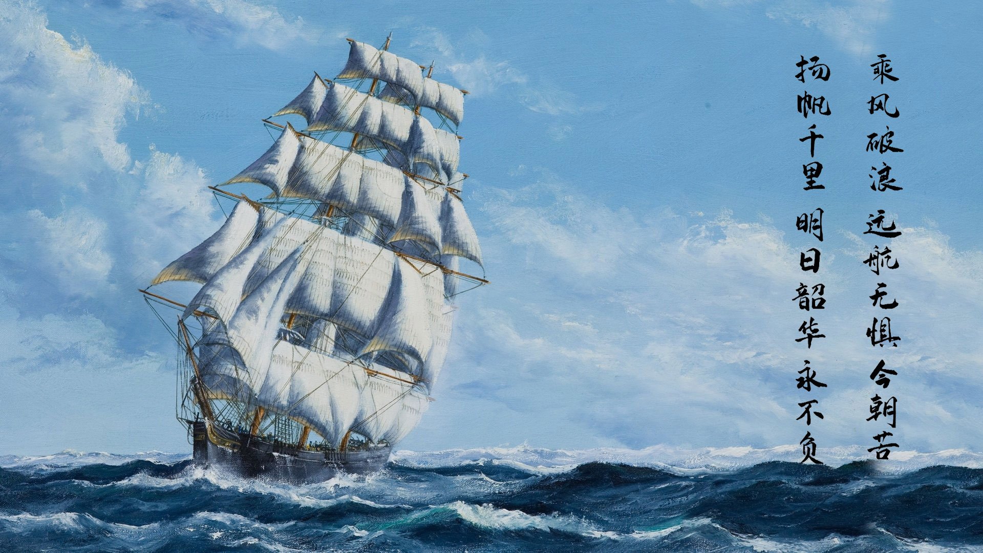 开云体育入口-外交角力与绿茵传奇，土耳其施压喀麦隆，内马尔德甲争冠战称王