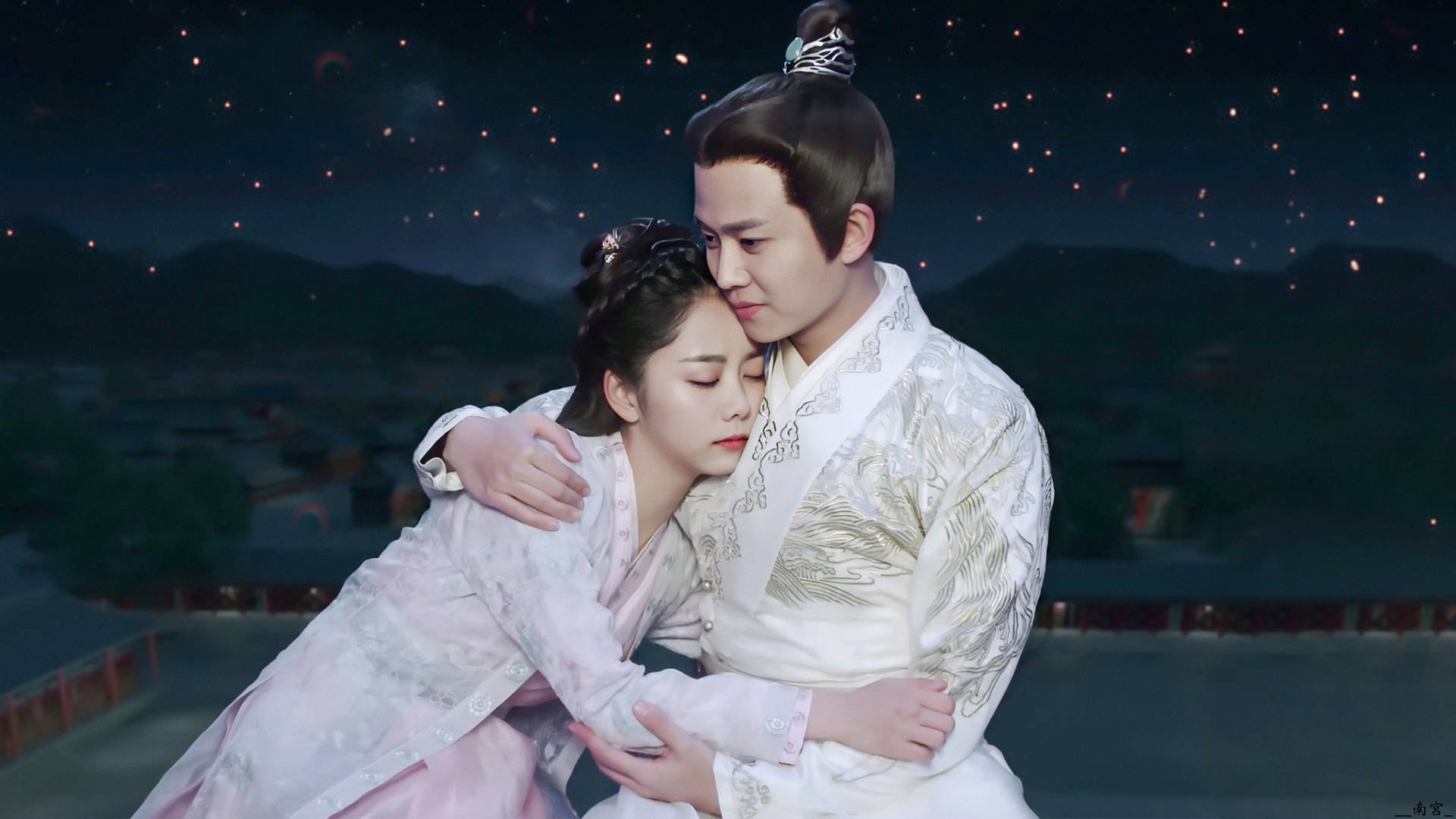 体育语法,西甲国家德比与湖人队背后的文化叙事