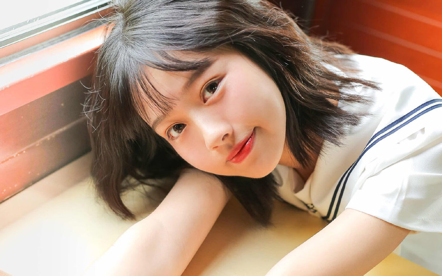 开云体育在线-罗德里掌控中场，安哥拉与爱尔兰激战中的高光表现