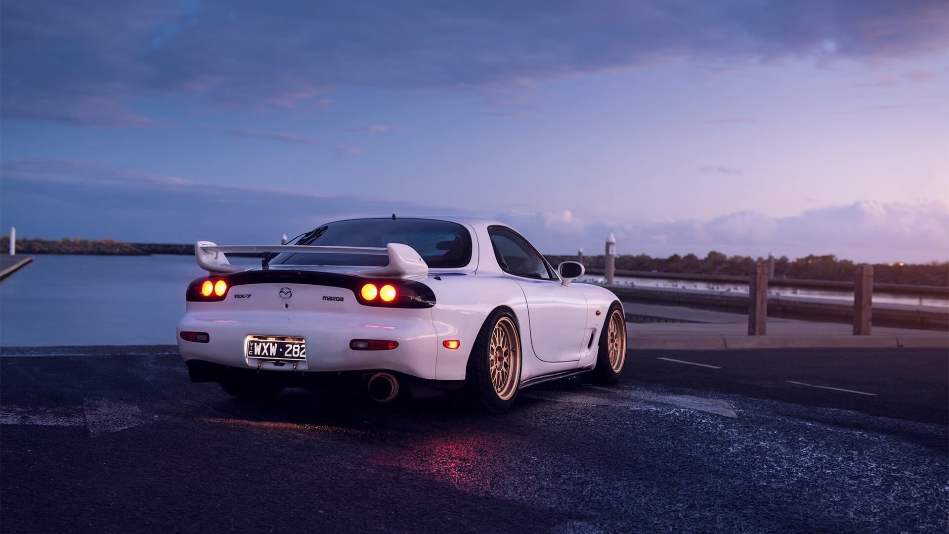 开云官网-德甲争冠夜，维尼修斯关键一击不手软