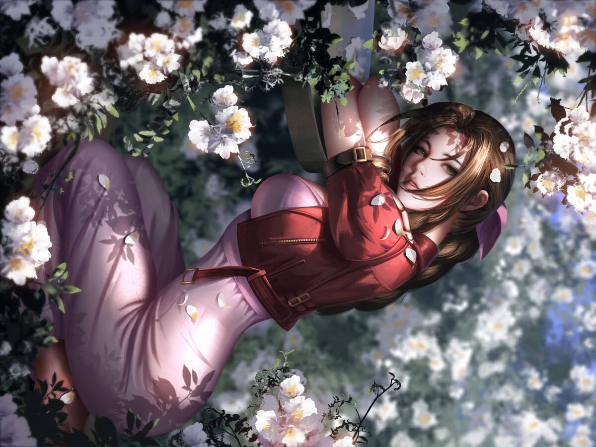 开云体育APP下载-铁骨仁心，凯恩终局之战打破宿命，托起欧洲之巅