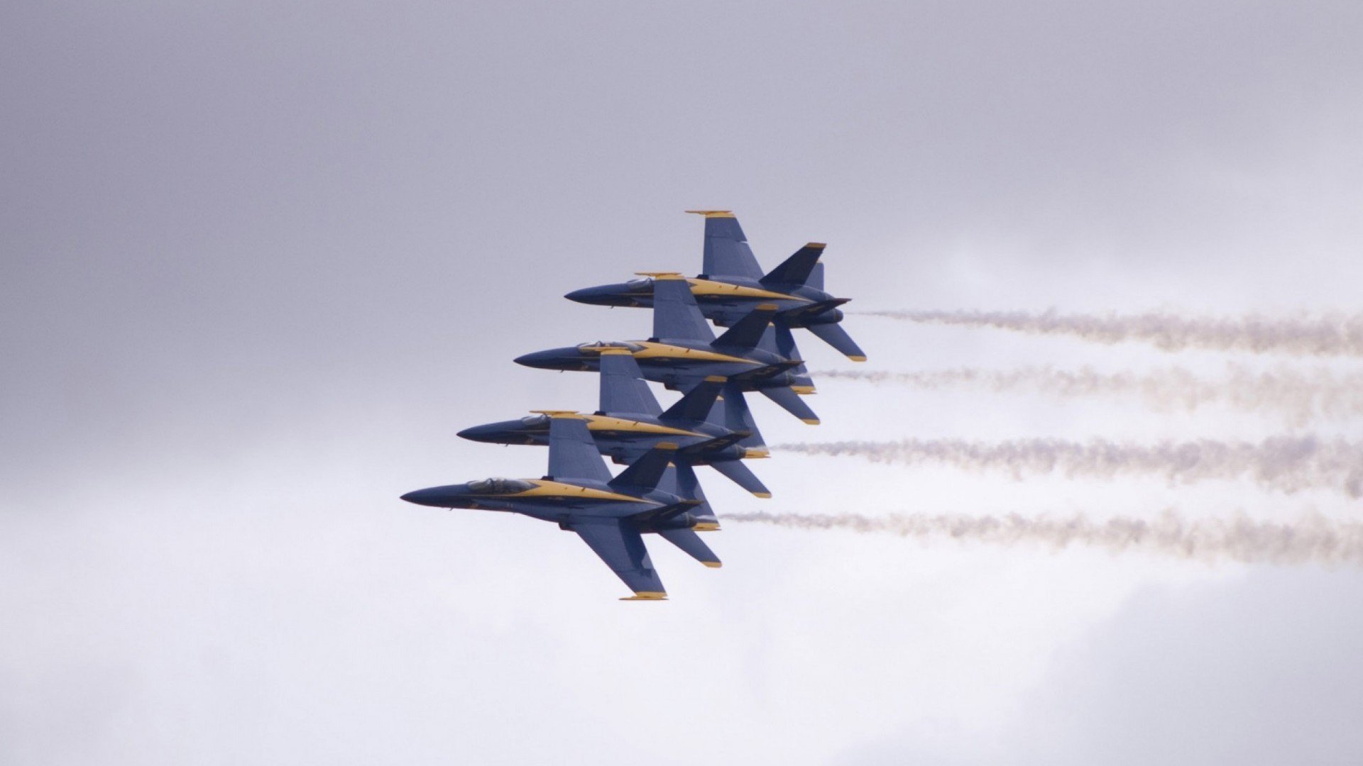 战神觉醒！米切尔末节18分封神，步行者决胜局扼杀广厦逆转梦