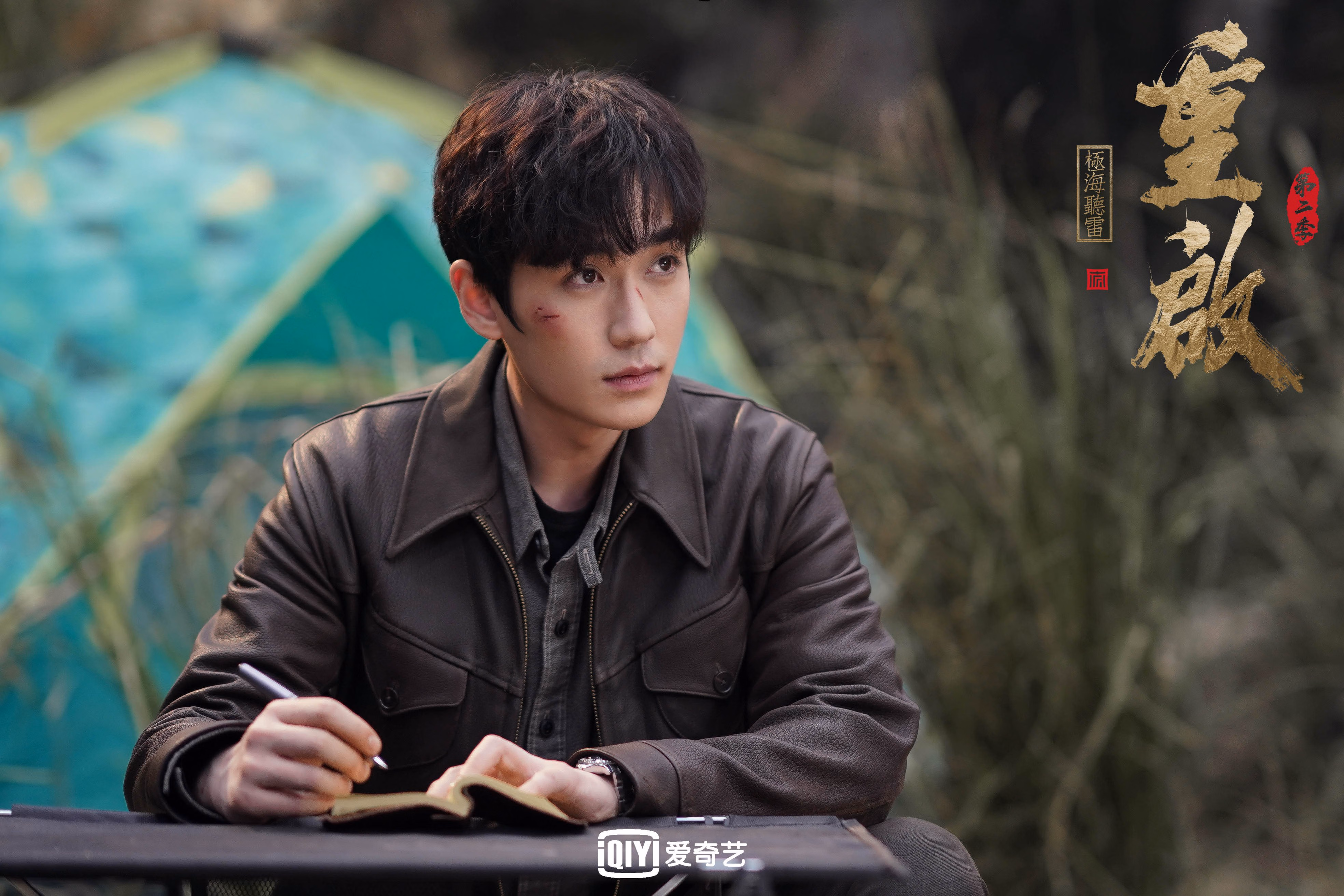 开云APP-湖人碾压太阳，莫兰特关键先生主宰赛场