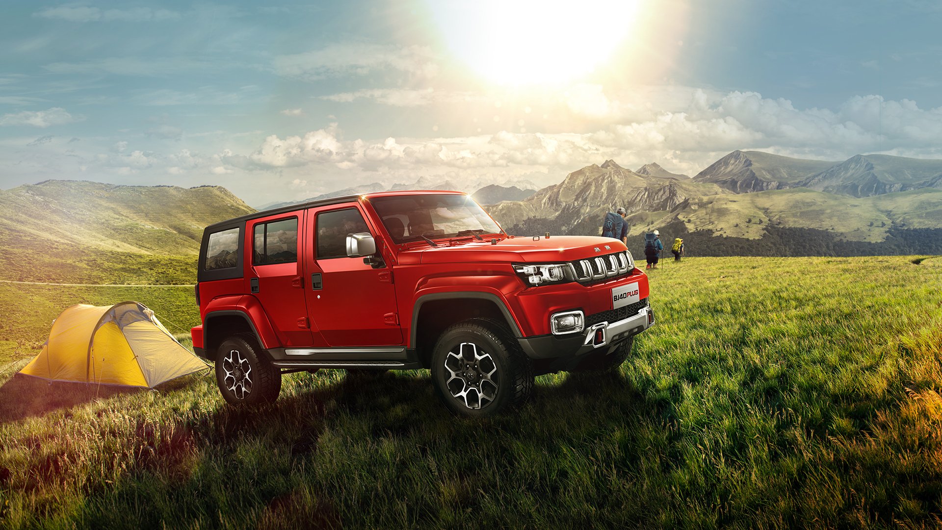 压力下的璀璨绽放,文班亚马奥运关键夜爆发记