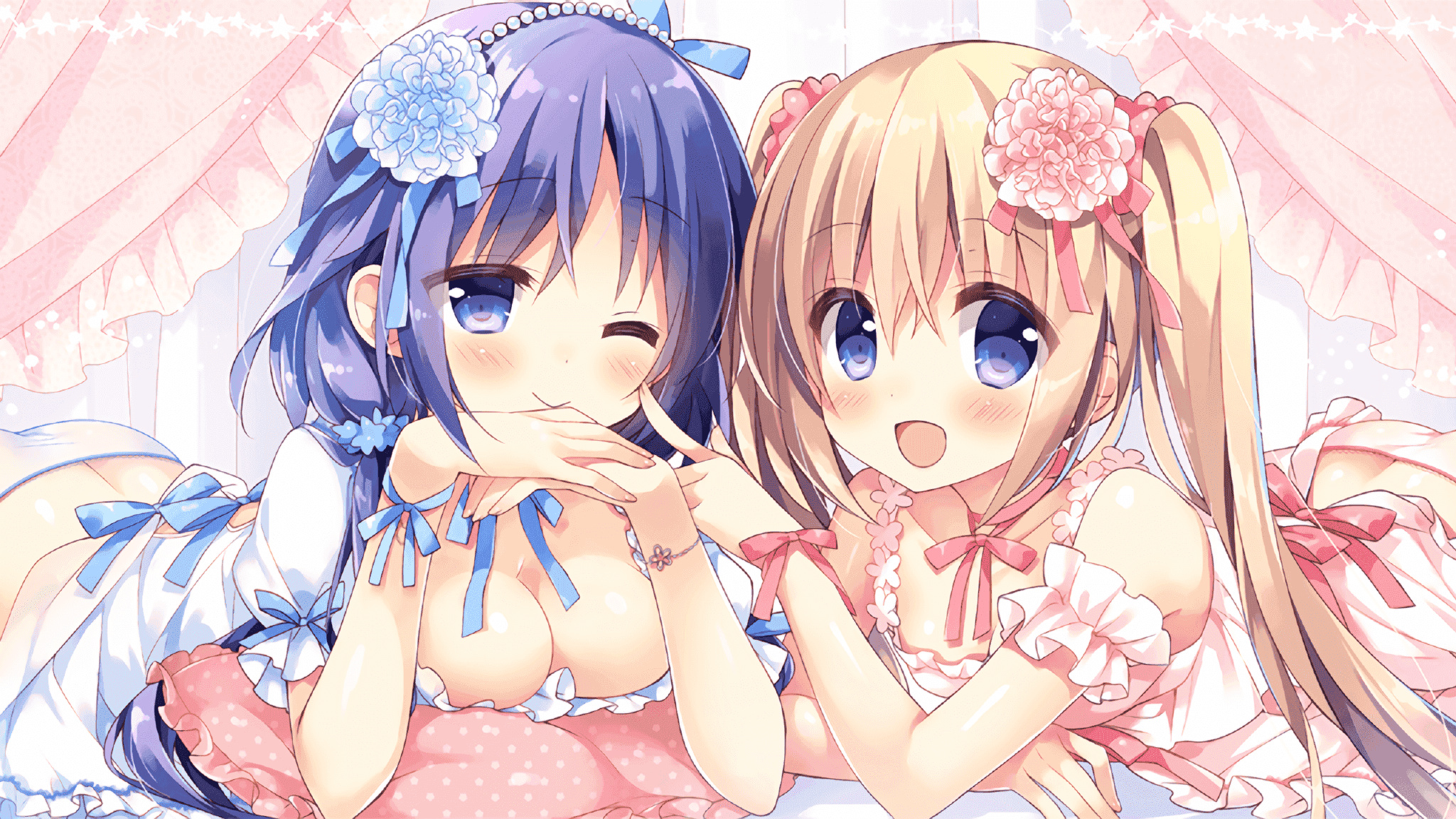 开云体育APP下载-跨界双星，篮网绝境翻盘，莫兰特亚平宁封神