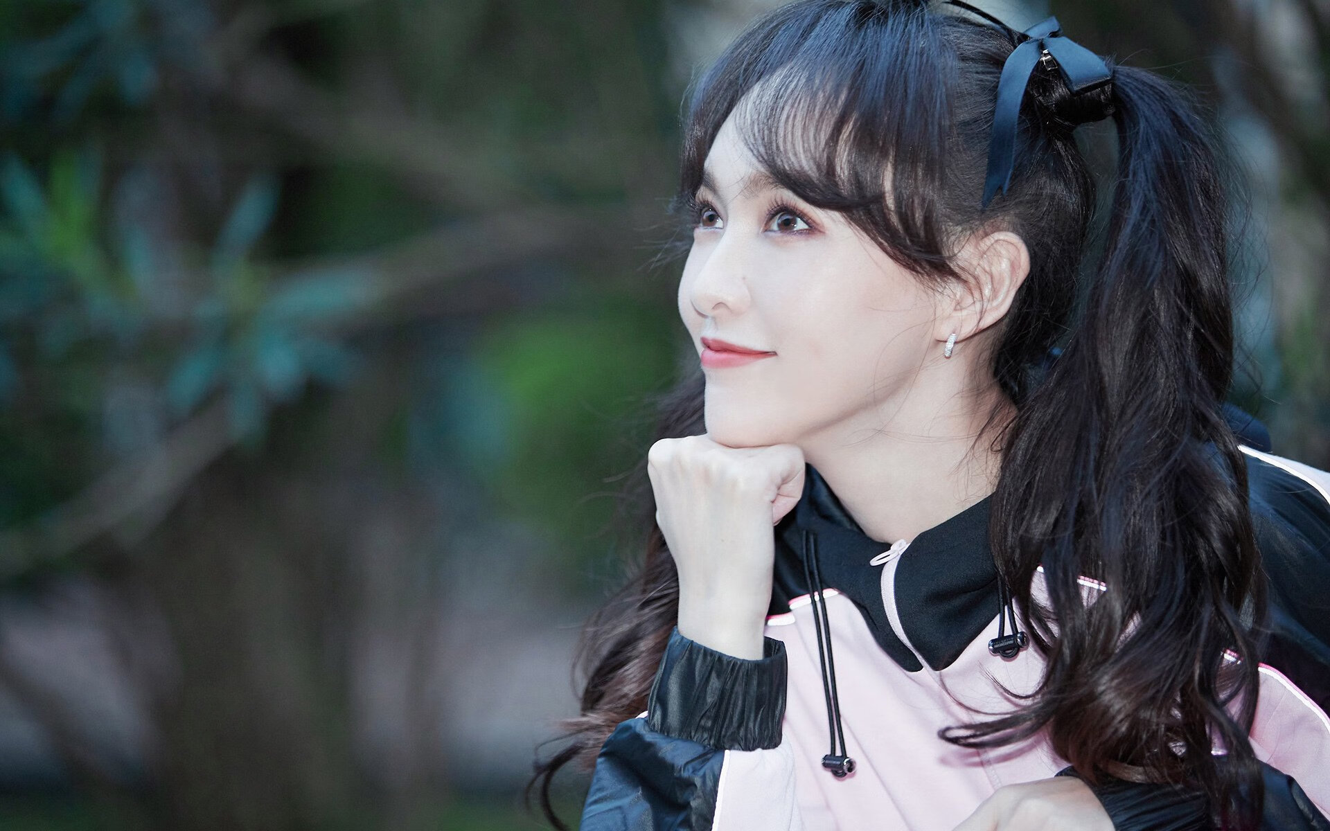 莫德里奇的钟表匠之心与丹麦的维京风暴,当稳定输出遭遇狂胜革命