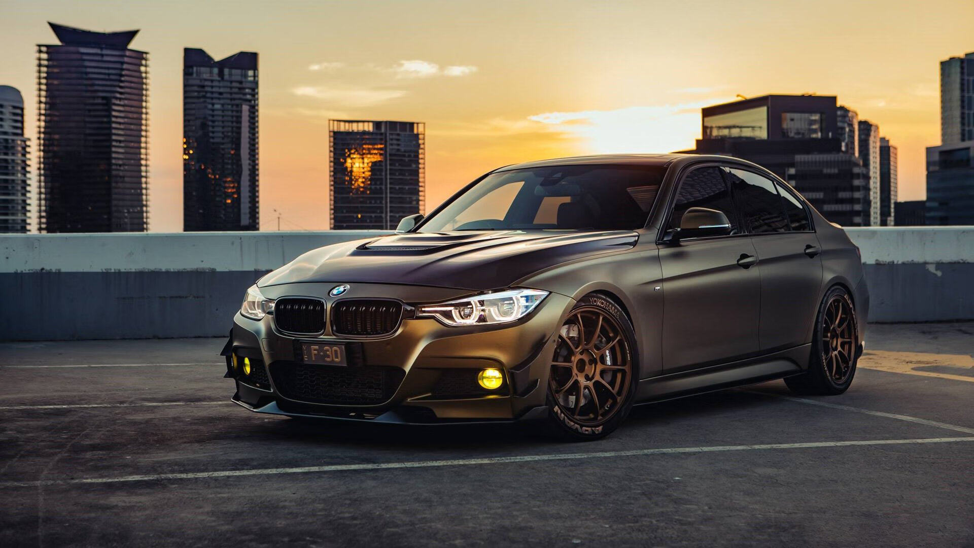 乌拉圭一波带走芬兰，皮克在2026世界杯接管比赛，未来足球的传奇序章