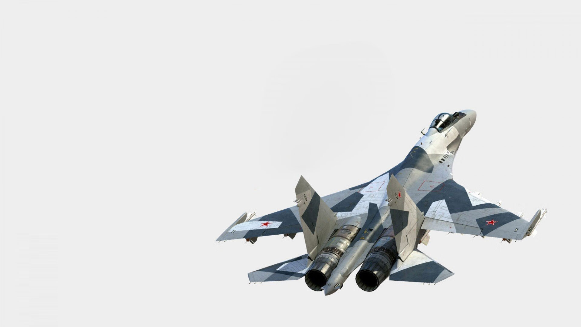 开云体育中国-跨越时空的王者逆转，雄鹿绝地反击与班凯罗的极速接管