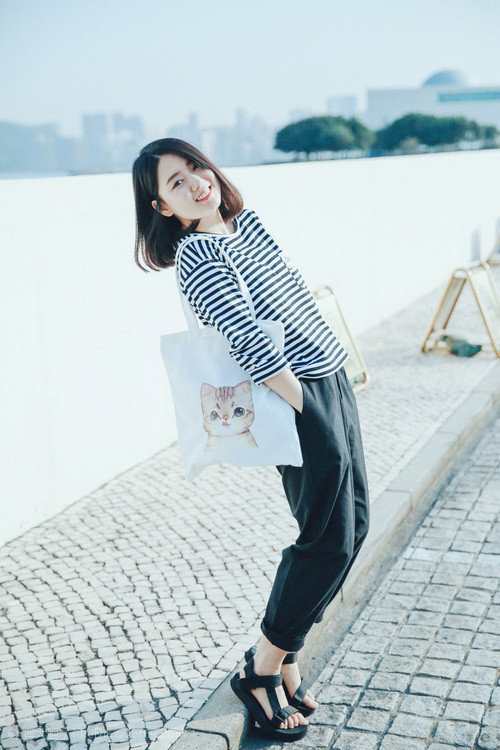 快船收割浙江,伦纳德化身致命镰刀!绝境时刻,他是唯一信仰