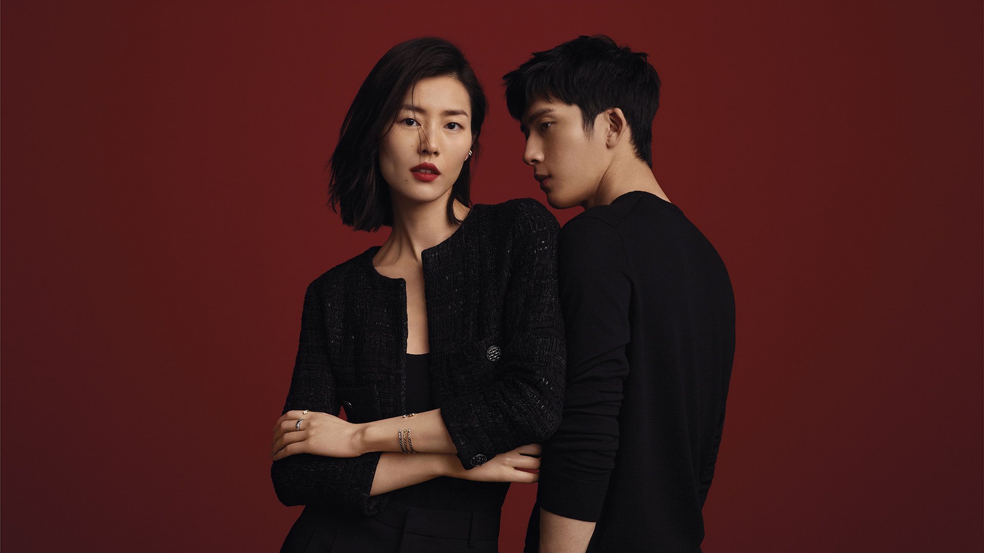 死神降临,王者归来,杜兰特存在感拉满,勇士加时力克公牛