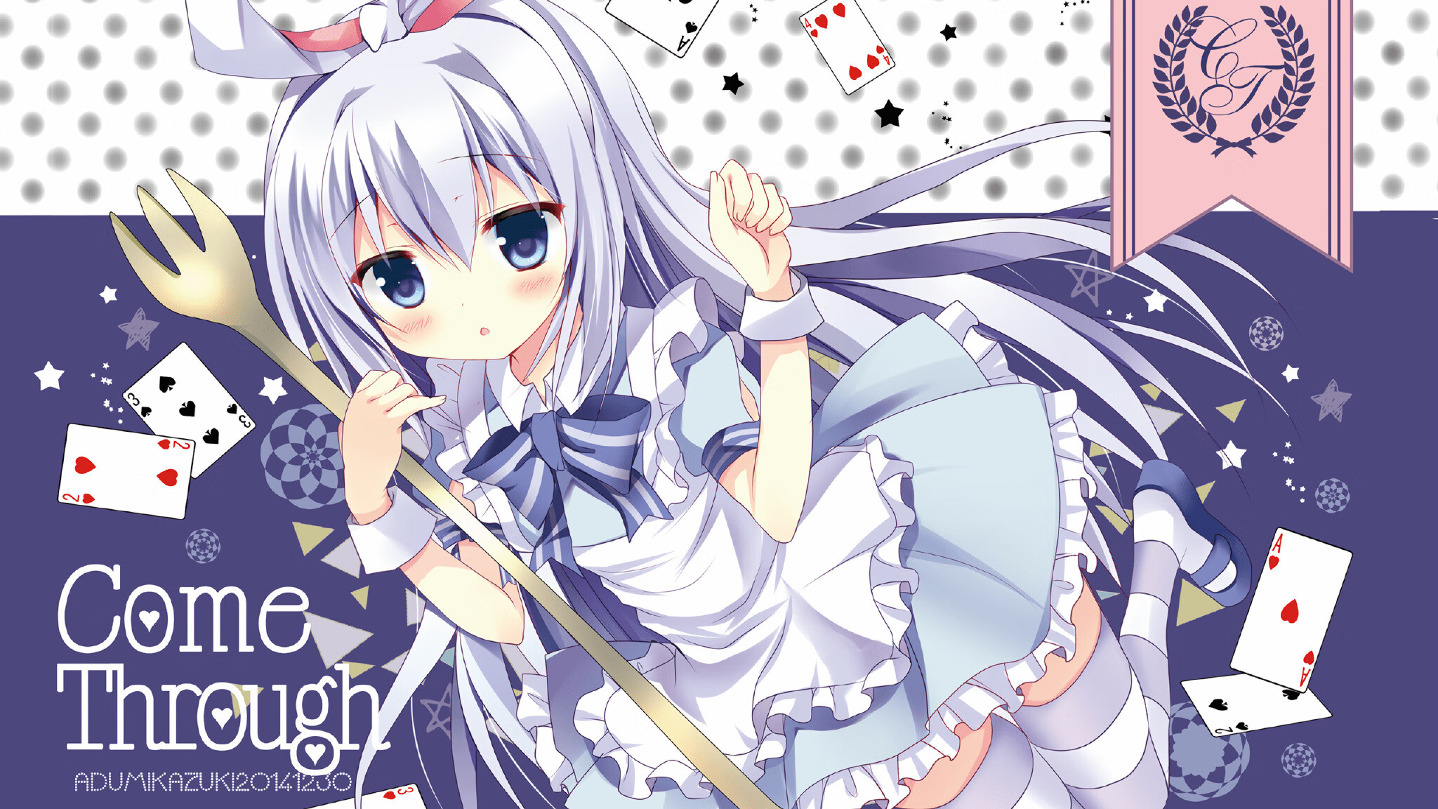 开云体育中国-鏖战慕尼黑，佩德里于风暴眼中完成自我证明