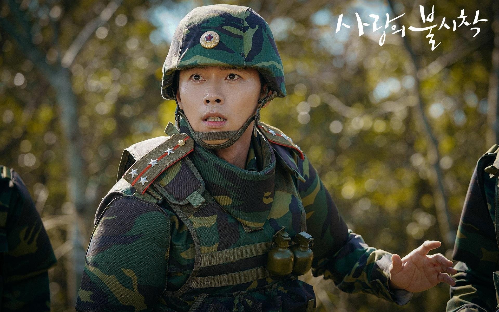 开云体育官网-保罗关键先生闪耀，开拓者速胜太阳展团队威力