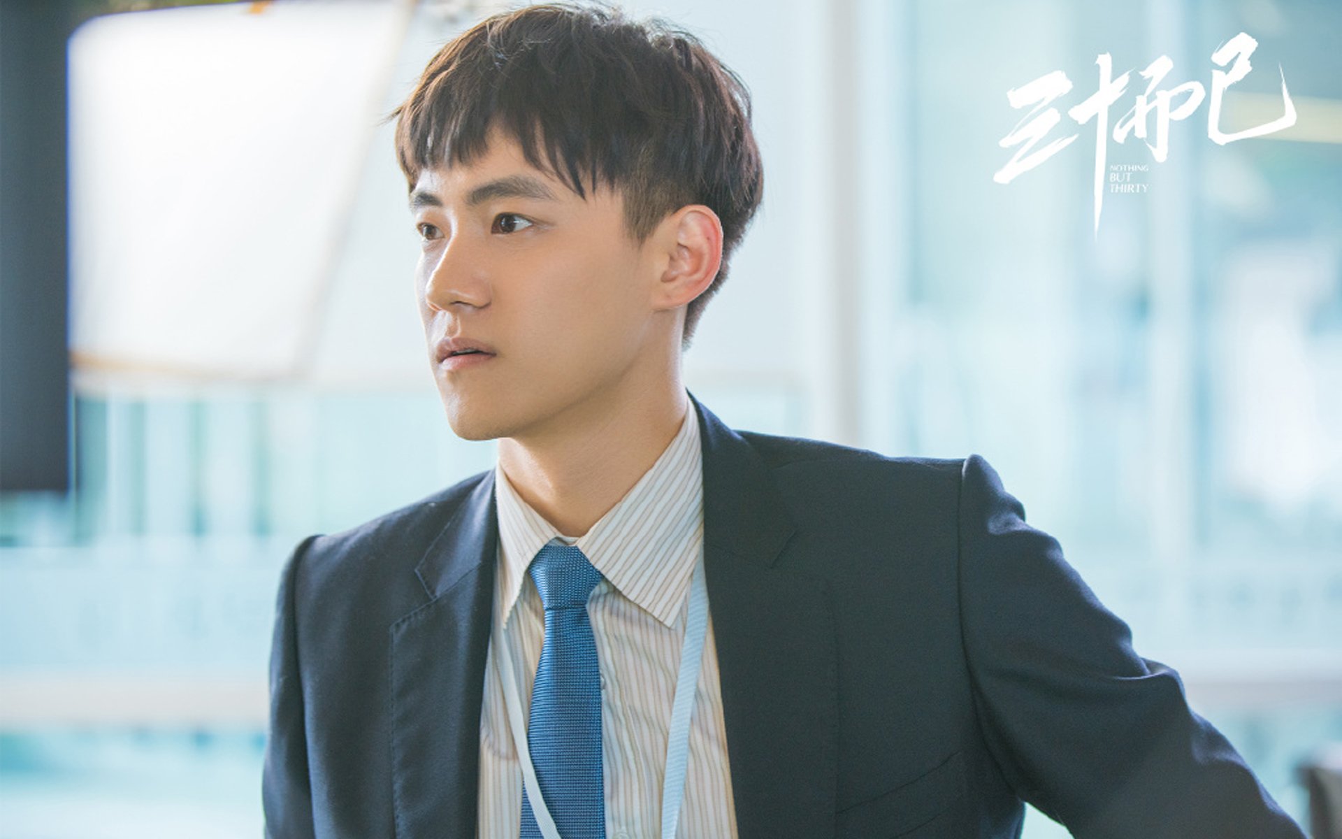 沉默的巨人,小贾伦一记封喉三分改写季后赛命运