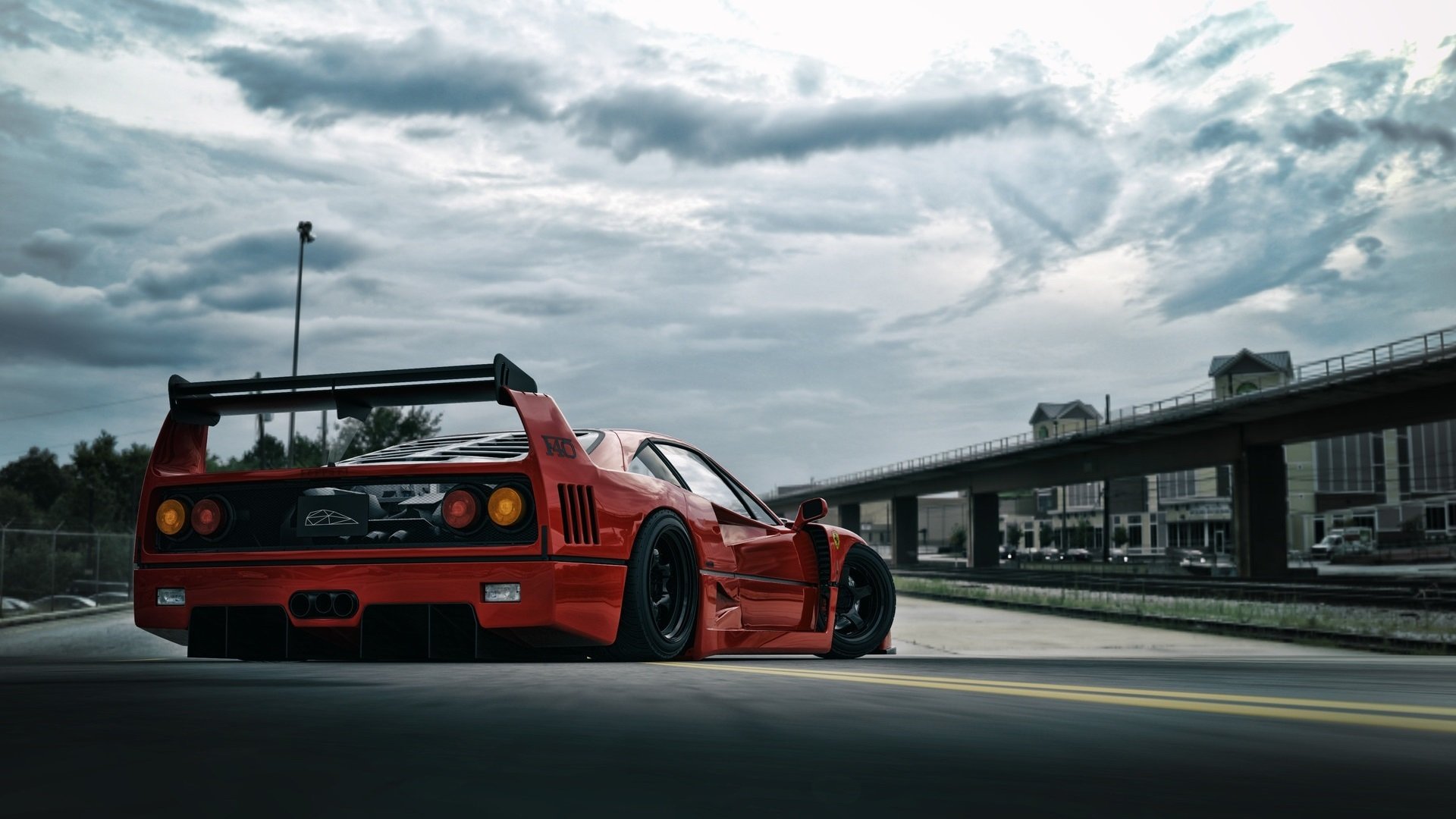 开云体育-利拉德的远射与马刺的洪流，论竞技场上永恒的关键时刻