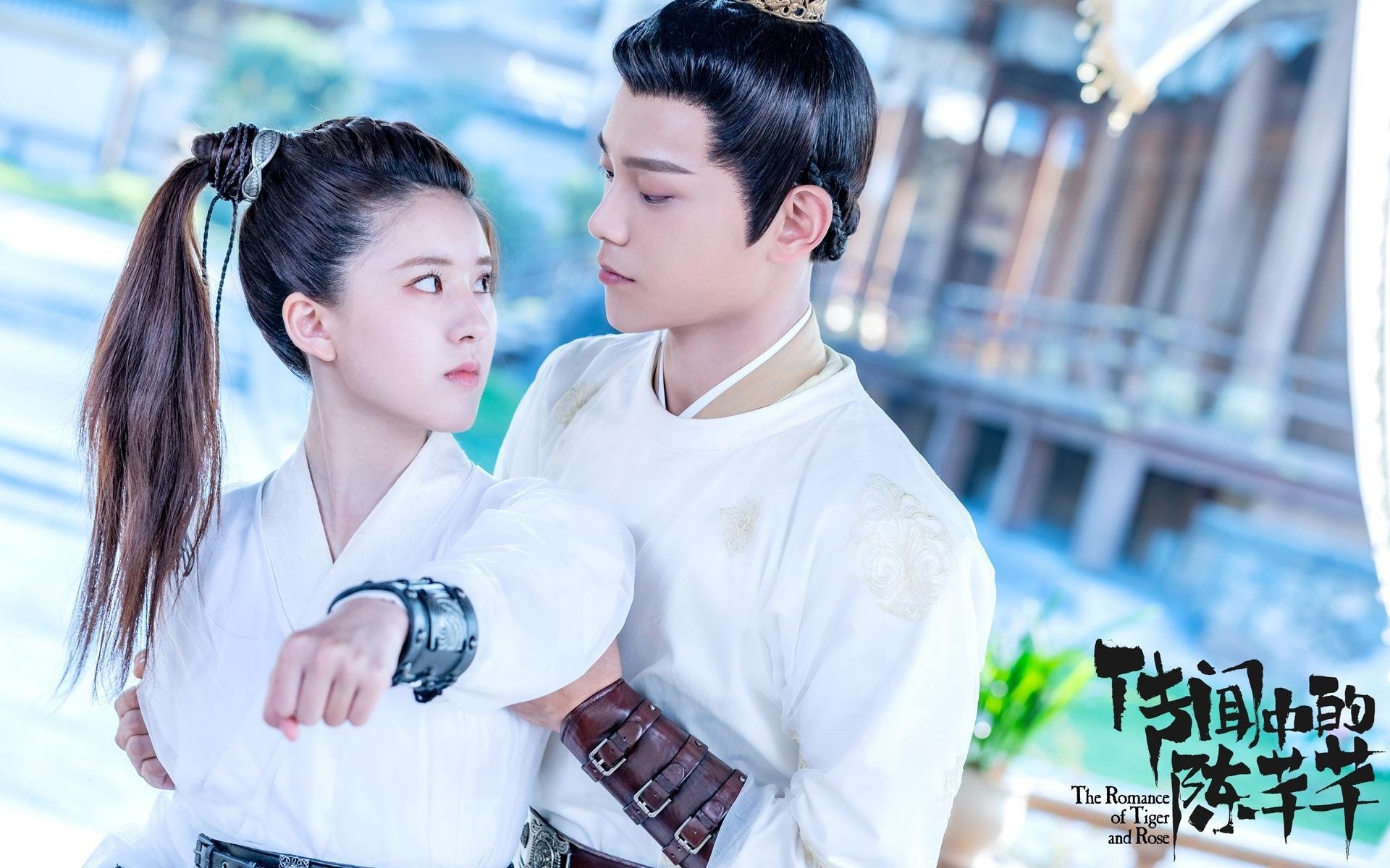 单节拉开差距!雄鹿击溃广东队,哈利伯顿在年度焦点之战中接管比赛