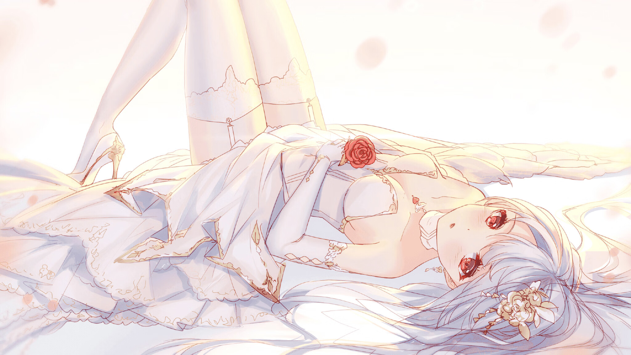 开云体育下载-终场哨前的火山，卡拉斯科如何用冷静点燃冰岛逆转的极光